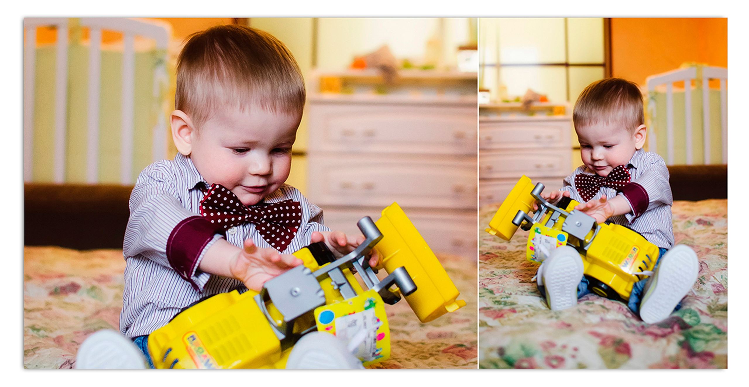 Годовасие Макса. Домашняя фотосъёмка. Фотограф Аня Шутова Киров💛 Мои снимки вы повесите в рамочку