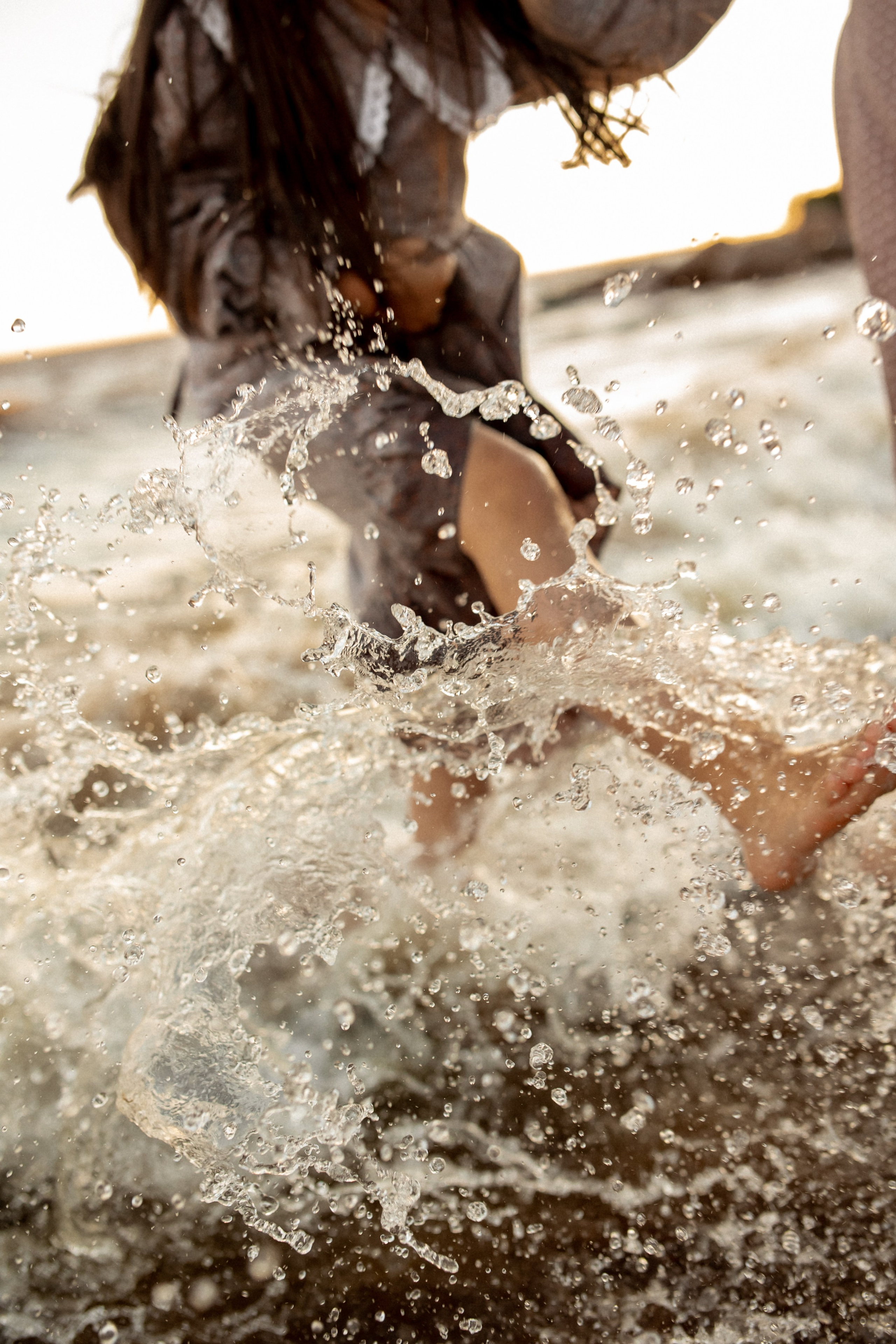 Дочки-матери. Свадебный и семейный фотограф в Санкт- Петербурге