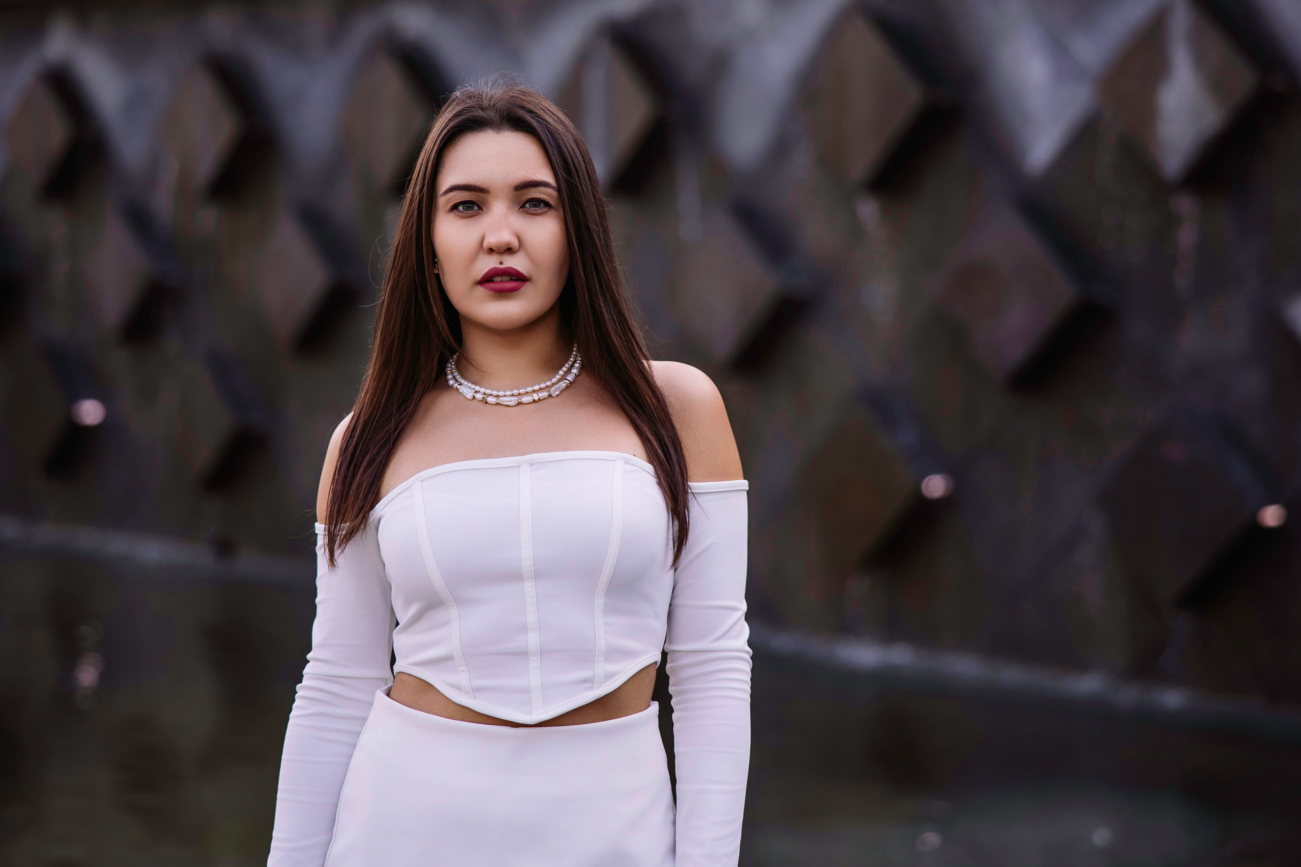 #фотографкраснодар #фотографвкраснодаре