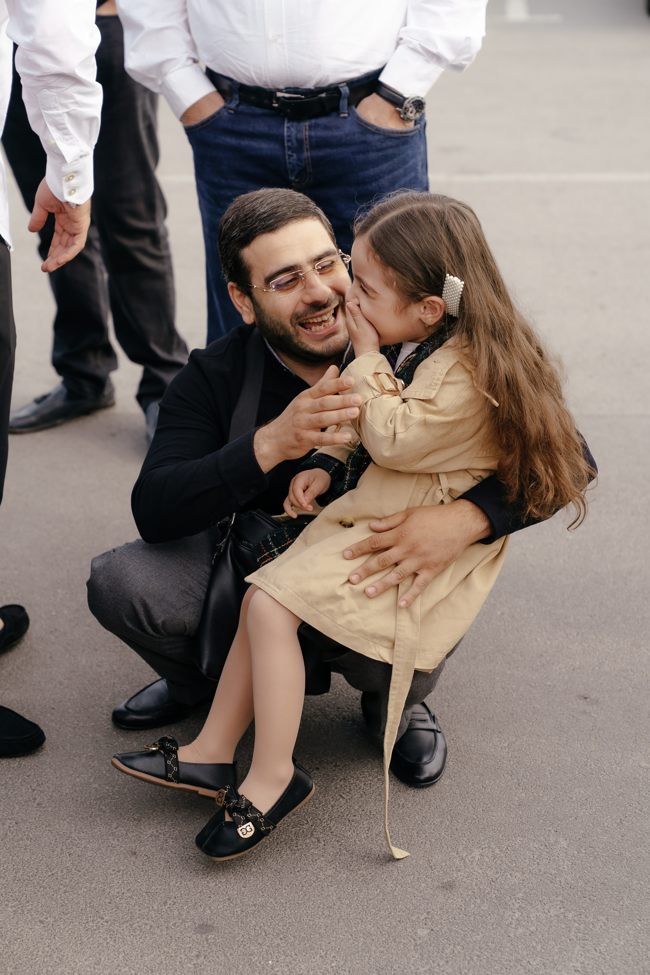 Константин и Елена. Свадебный и репортажный фотограф Ростов-на-Дону Алексей Гуль