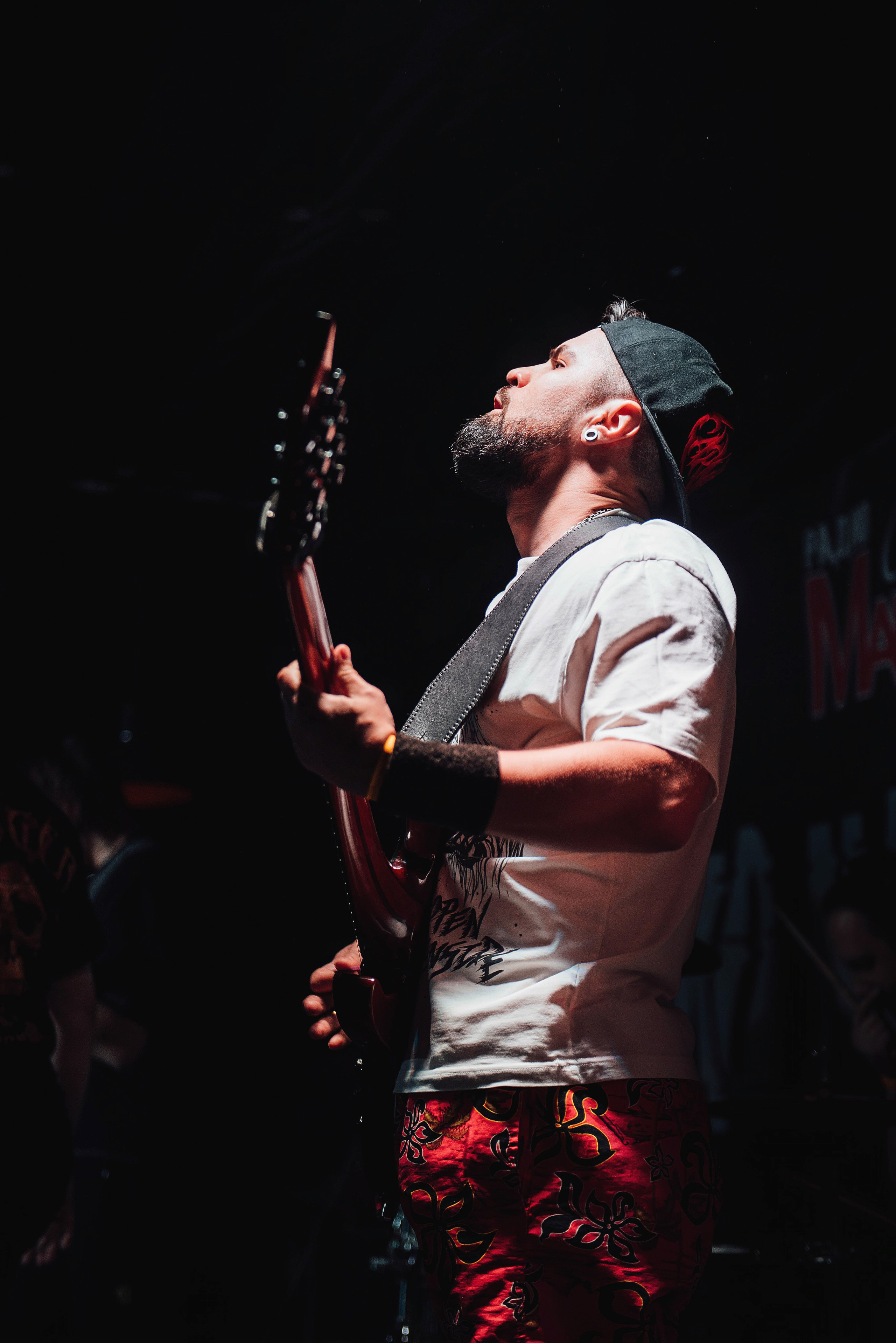 Отзывы. Семейный и портретный фотограф в Тольятти | Самаре Мария Иодис