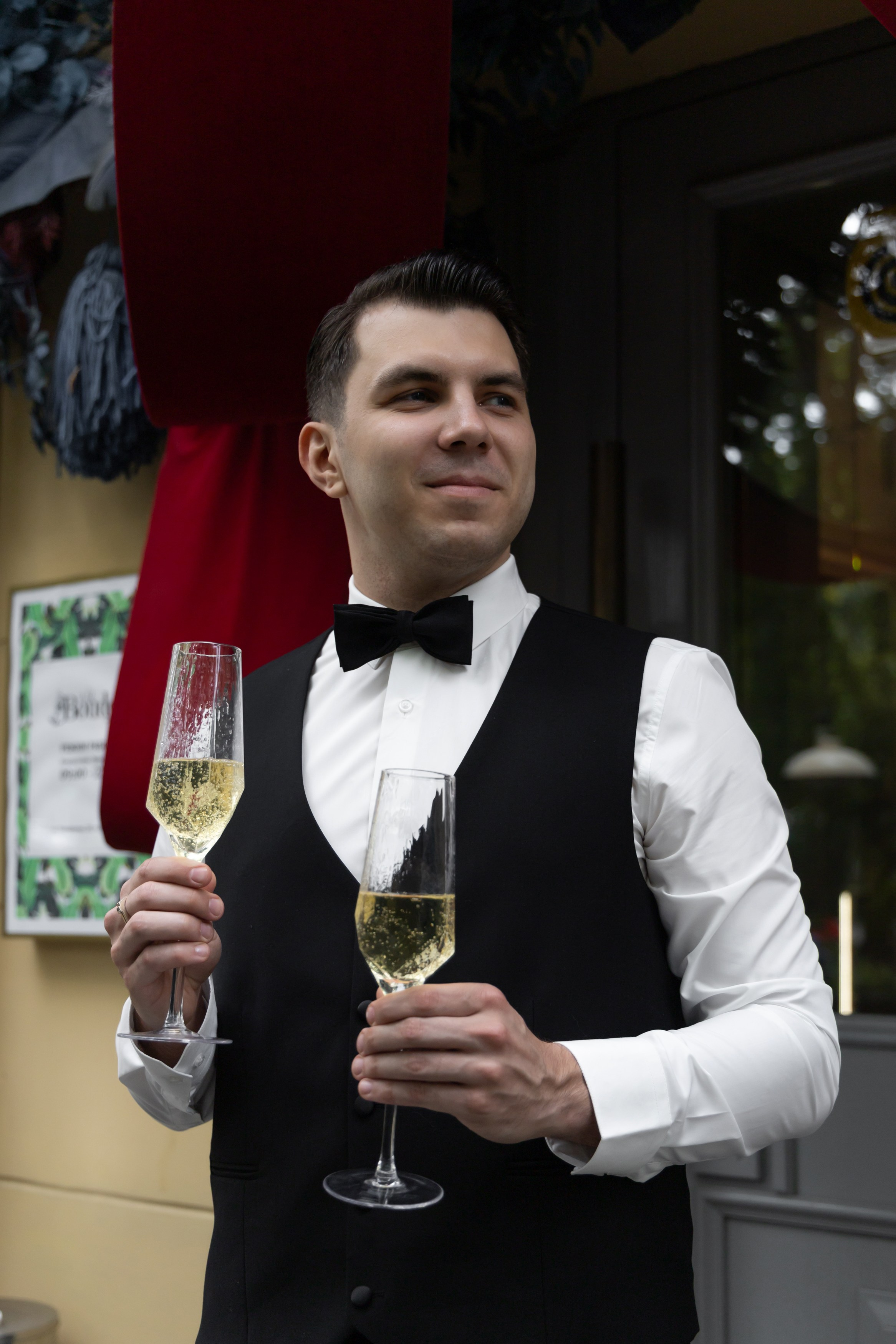 Kirill & Julia. Фотограф свадебный, репортажный, индивидуальный, фото для маркетплейсов, брендов, автосалонов