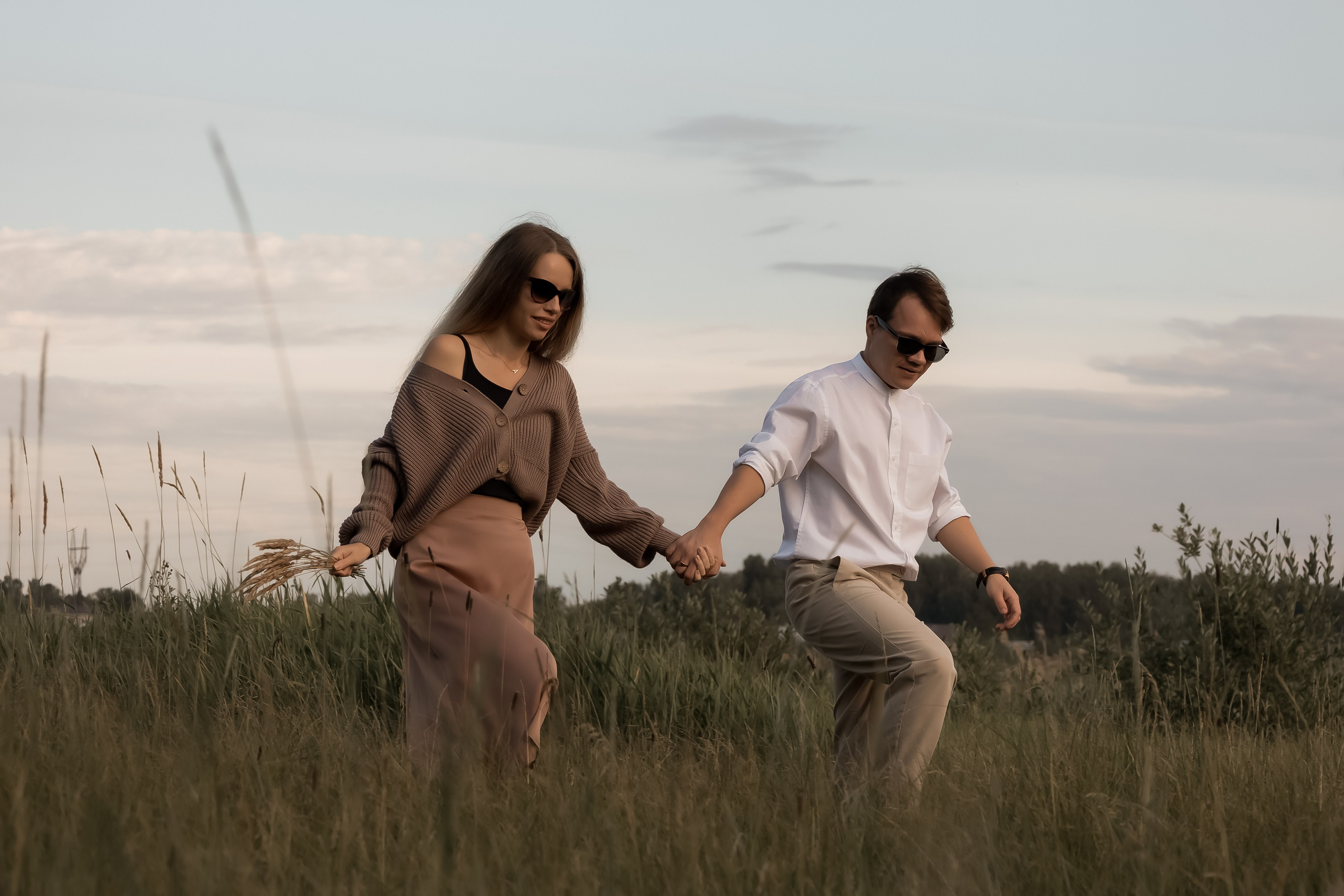 Сергей и Алина. Фотограф свадебный, репортажный, индивидуальный, фото для маркетплейсов, брендов, автосалонов