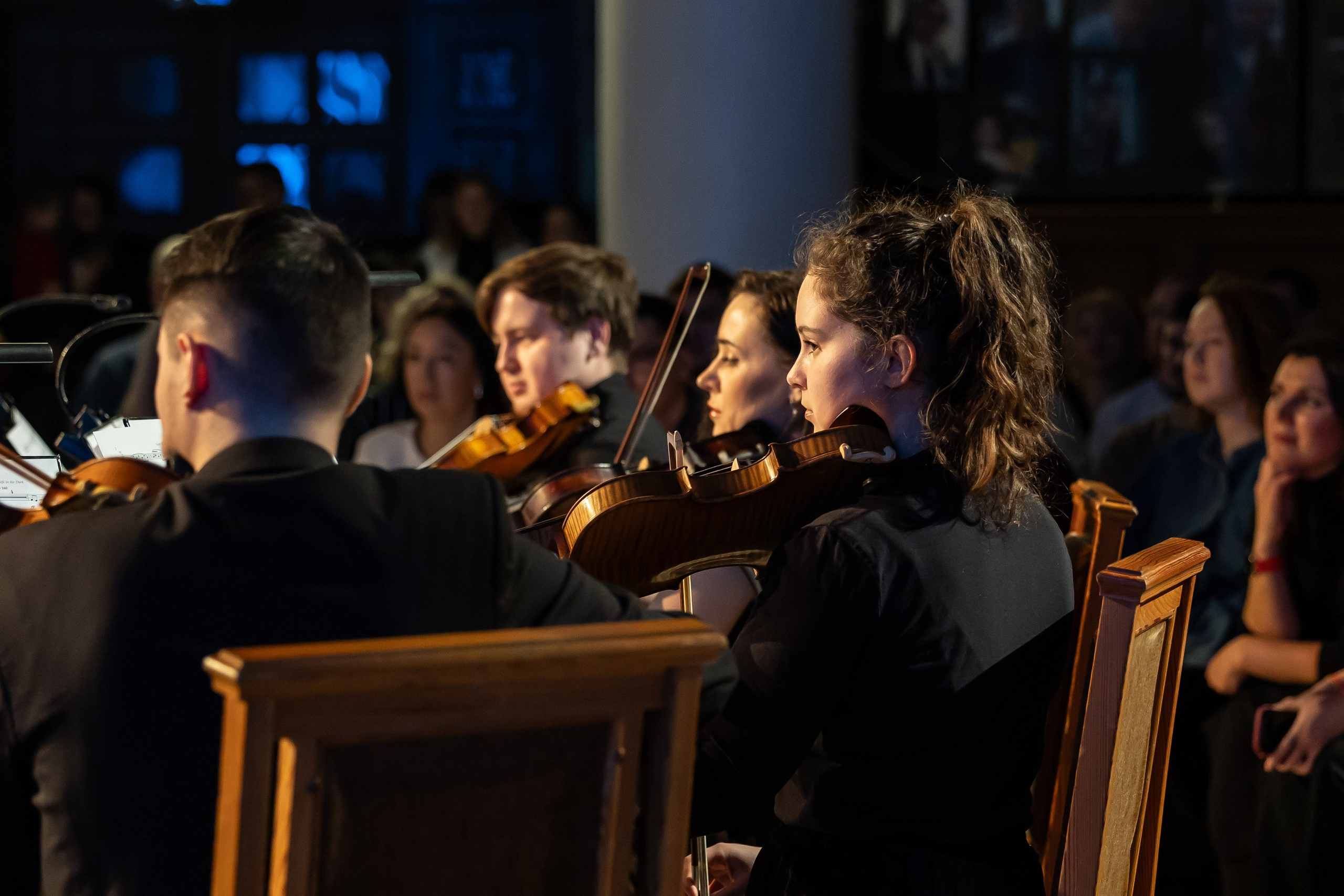 Soulmates Orchestra. Фотограф свадебный, репортажный, индивидуальный, фото для маркетплейсов, брендов, автосалонов