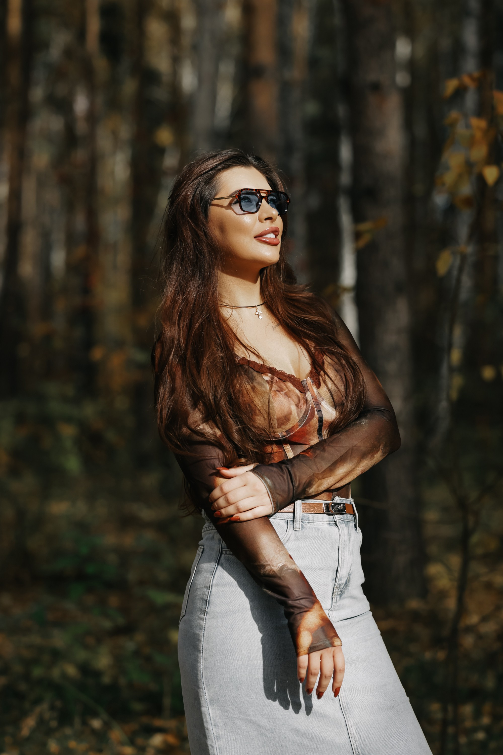 Екатерина. Фотограф свадебный, репортажный, индивидуальный, фото для маркетплейсов, брендов, автосалонов