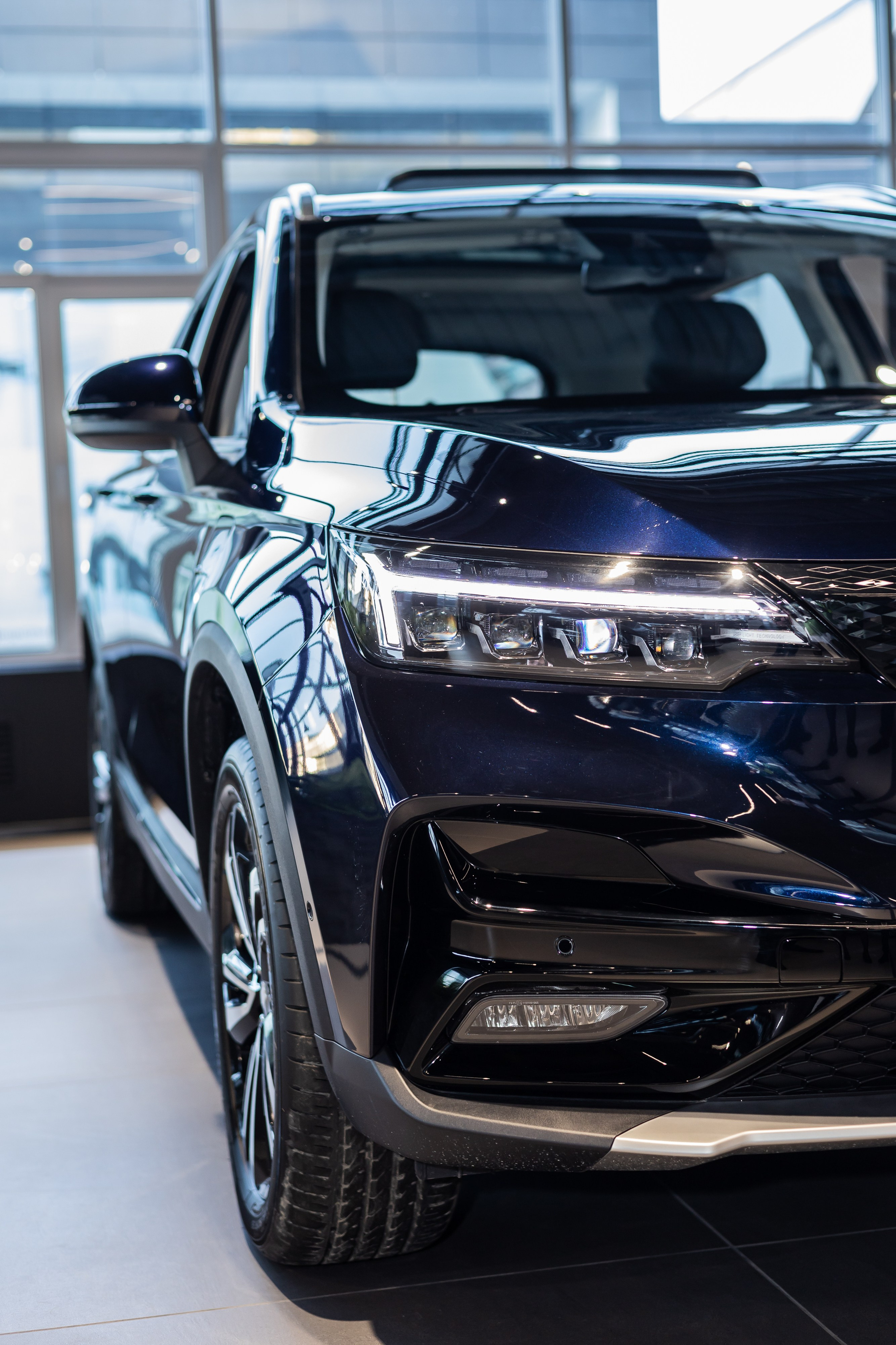 Electrocars. Фотограф свадебный, репортажный, индивидуальный, фото для маркетплейсов, брендов, автосалонов