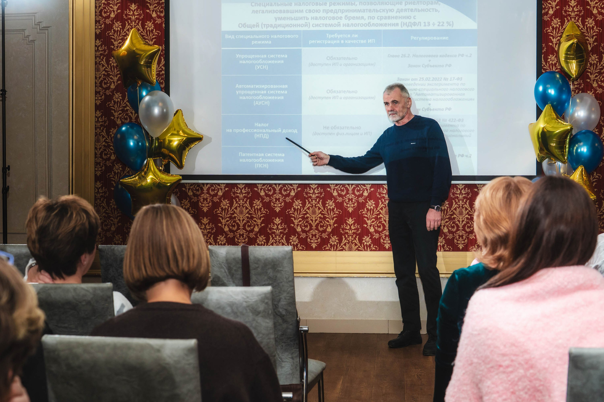 «Итака» — 32!. Свадебный и семейный фотограф в Санкт-Петербурге Виктор Голубев