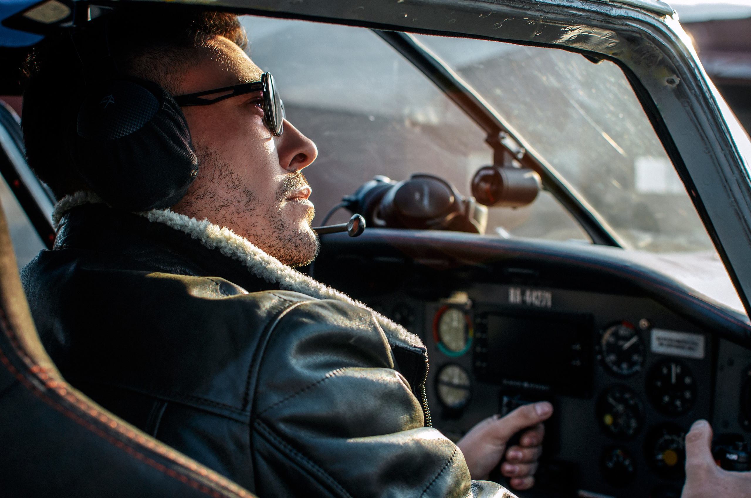 Павел самолет. Ваш фотограф📸 на motorcycle