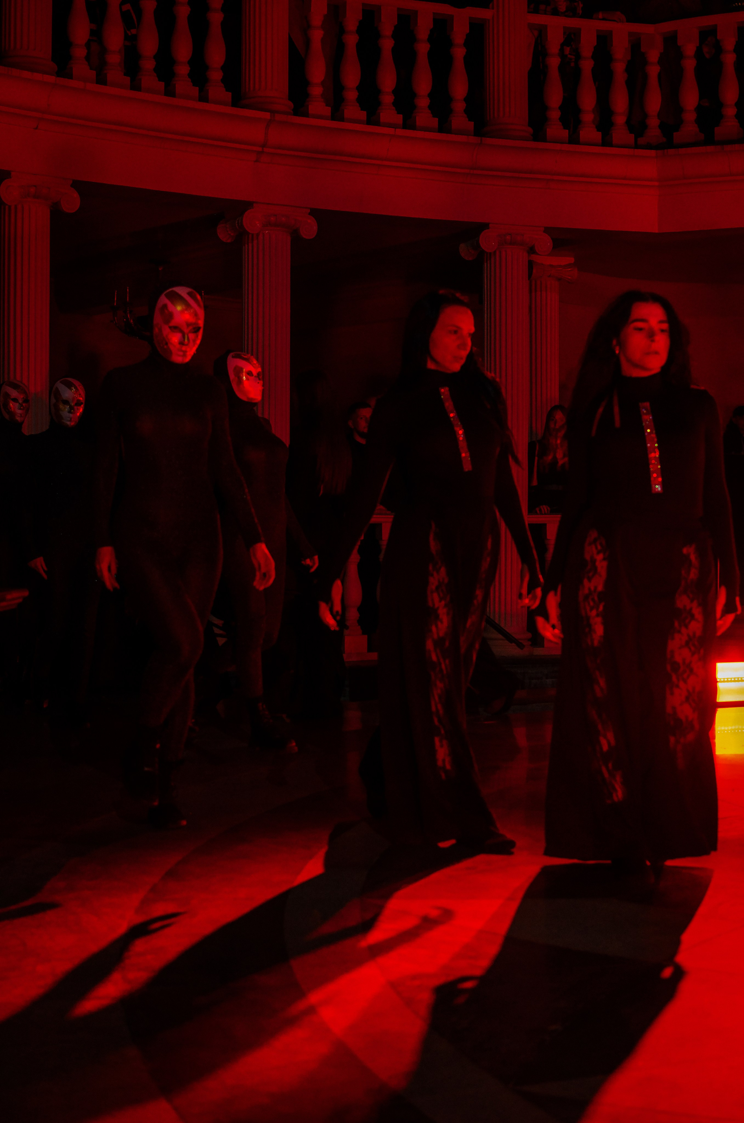 Fashion day 5. Ваш фотограф📸 на motorcycle