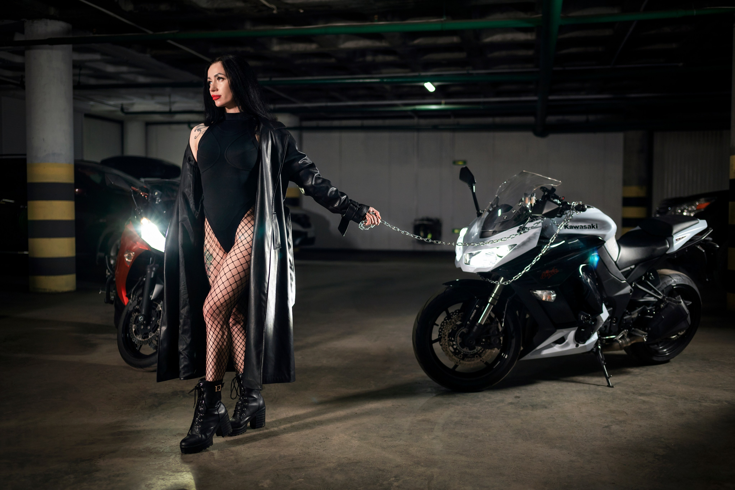 Светлана мото парковка. Ваш фотограф📸 на motorcycle