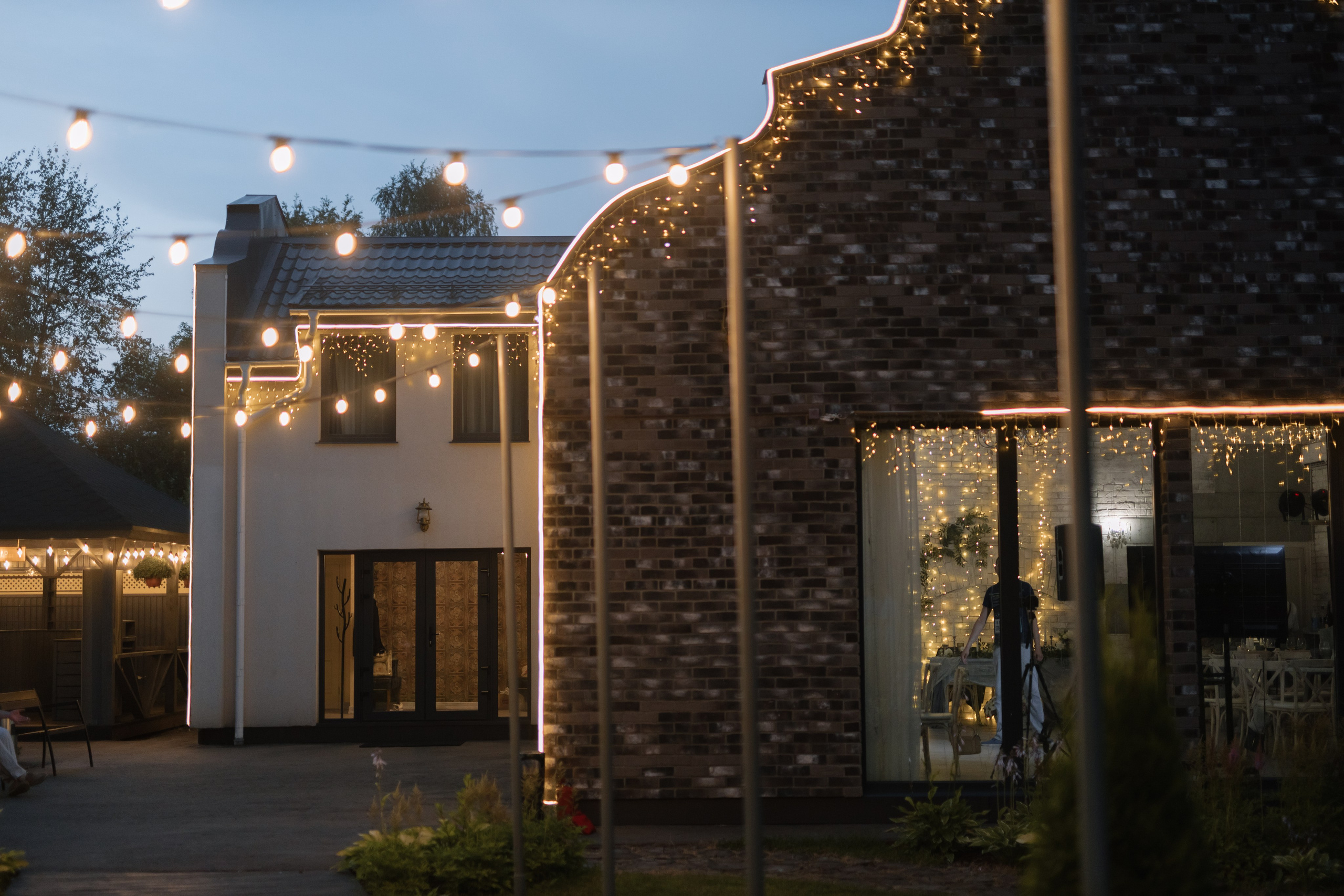 6 августа. Свадебный и портретный фотограф в Москве, Туле и Брянске Дара Евсеева