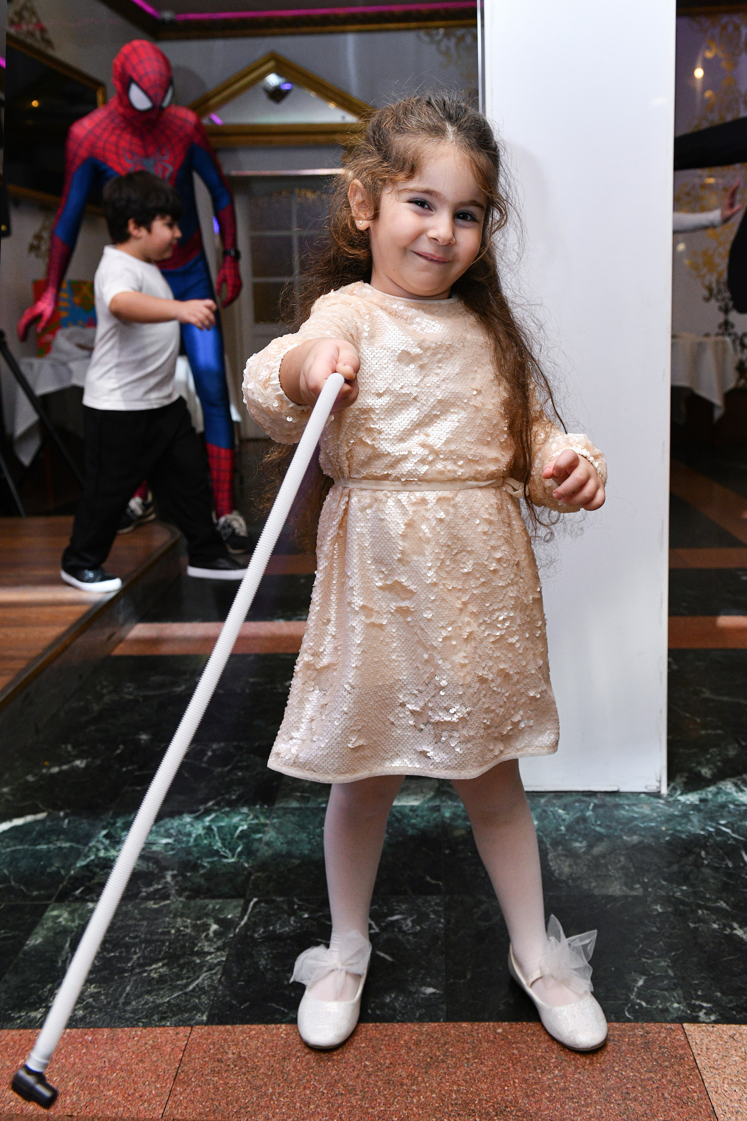 День рождения. Свадебный и портретный фотограф в Москве Галина Борисова