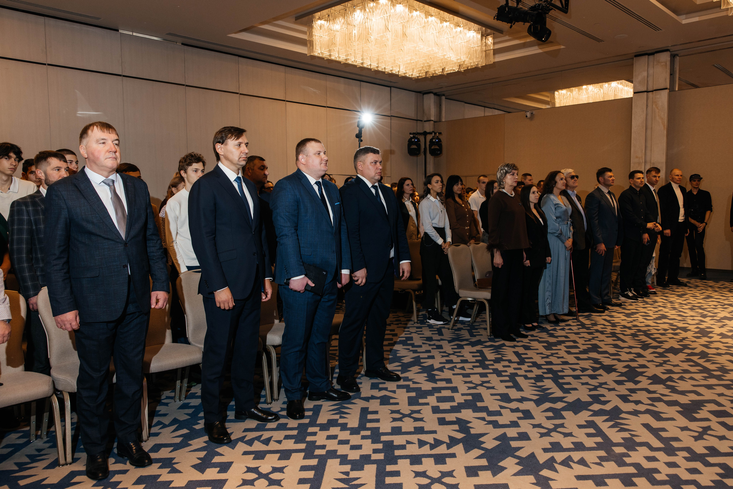 Репортаж. Фотограф во Владивостоке Максим Цой