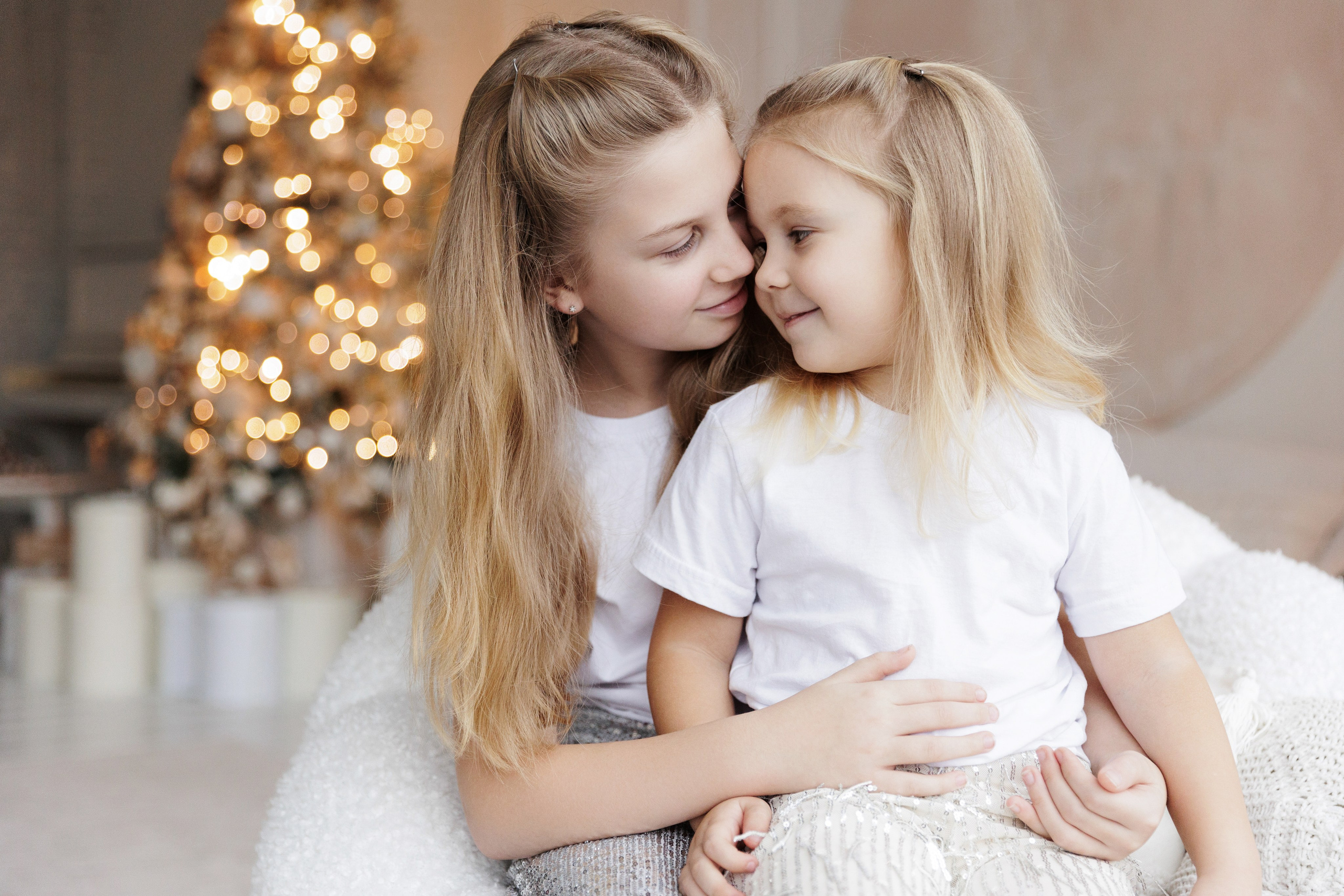 Семейная съёмка. Фотограф беременности СПб Женский фотограф Спб Диана Кузнецова