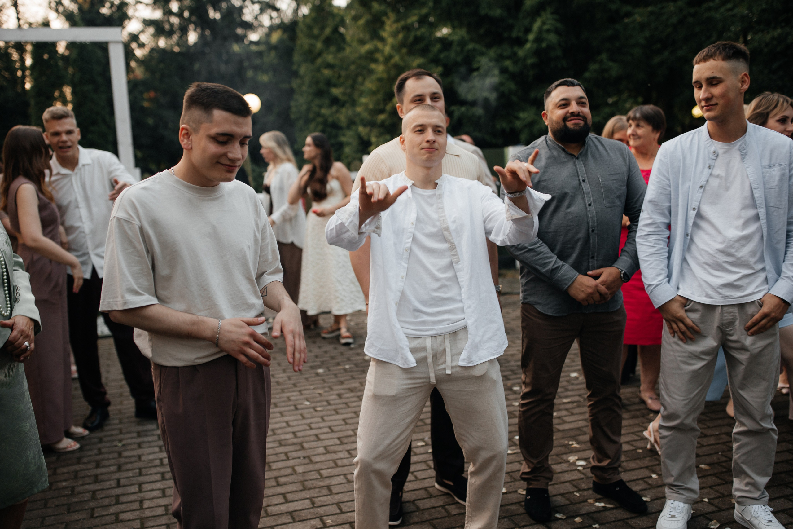 Николай & Алёна. СВАДЕБНЫЙ ФОТОГРАФ ЕВГЕНИЯ МОДИНА Ярославль