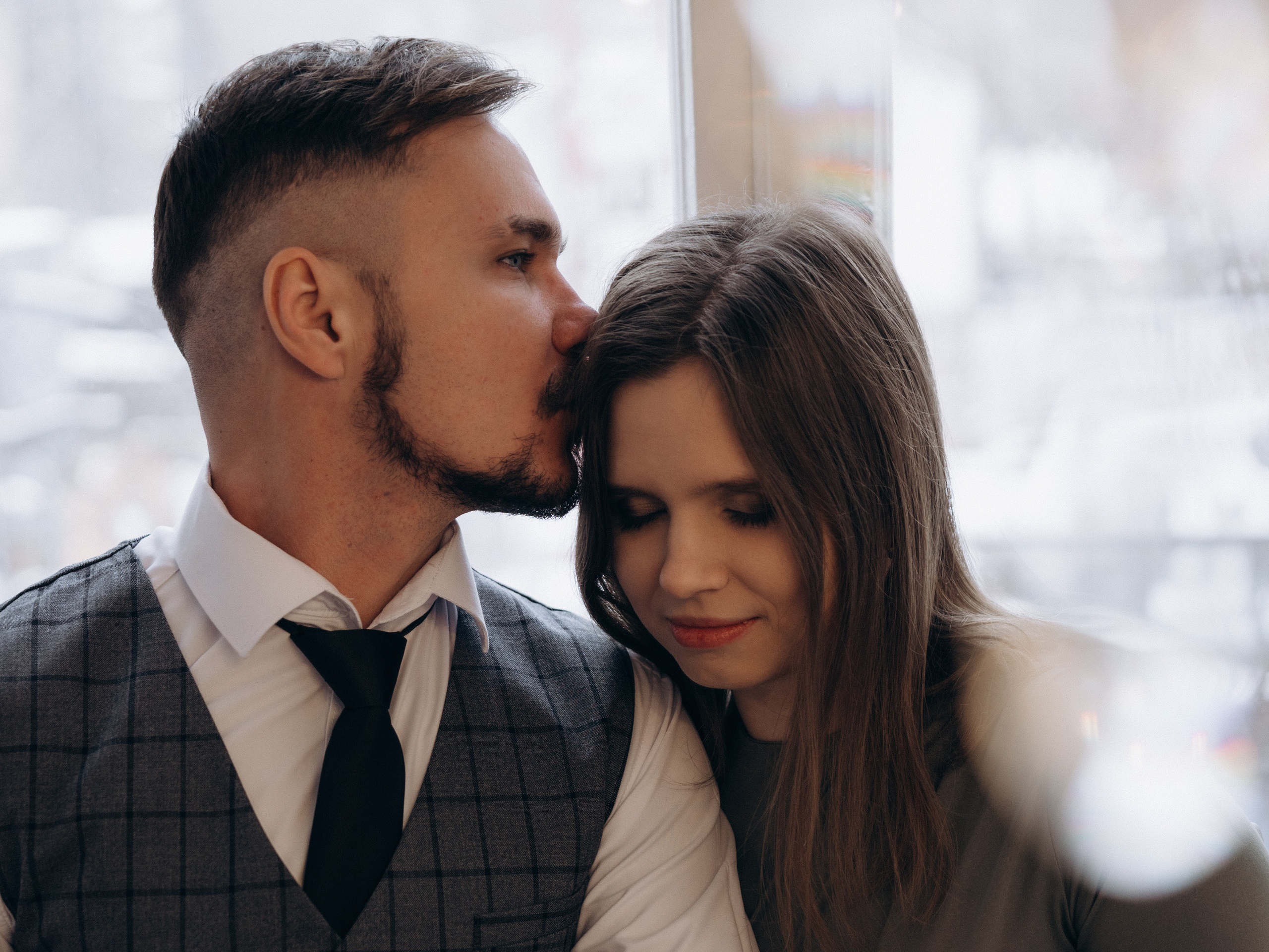 Love Story Лена и Коля. Семейный фотограф Ростов-на-Дону. Детский фотограф Ростов-на-Дону
