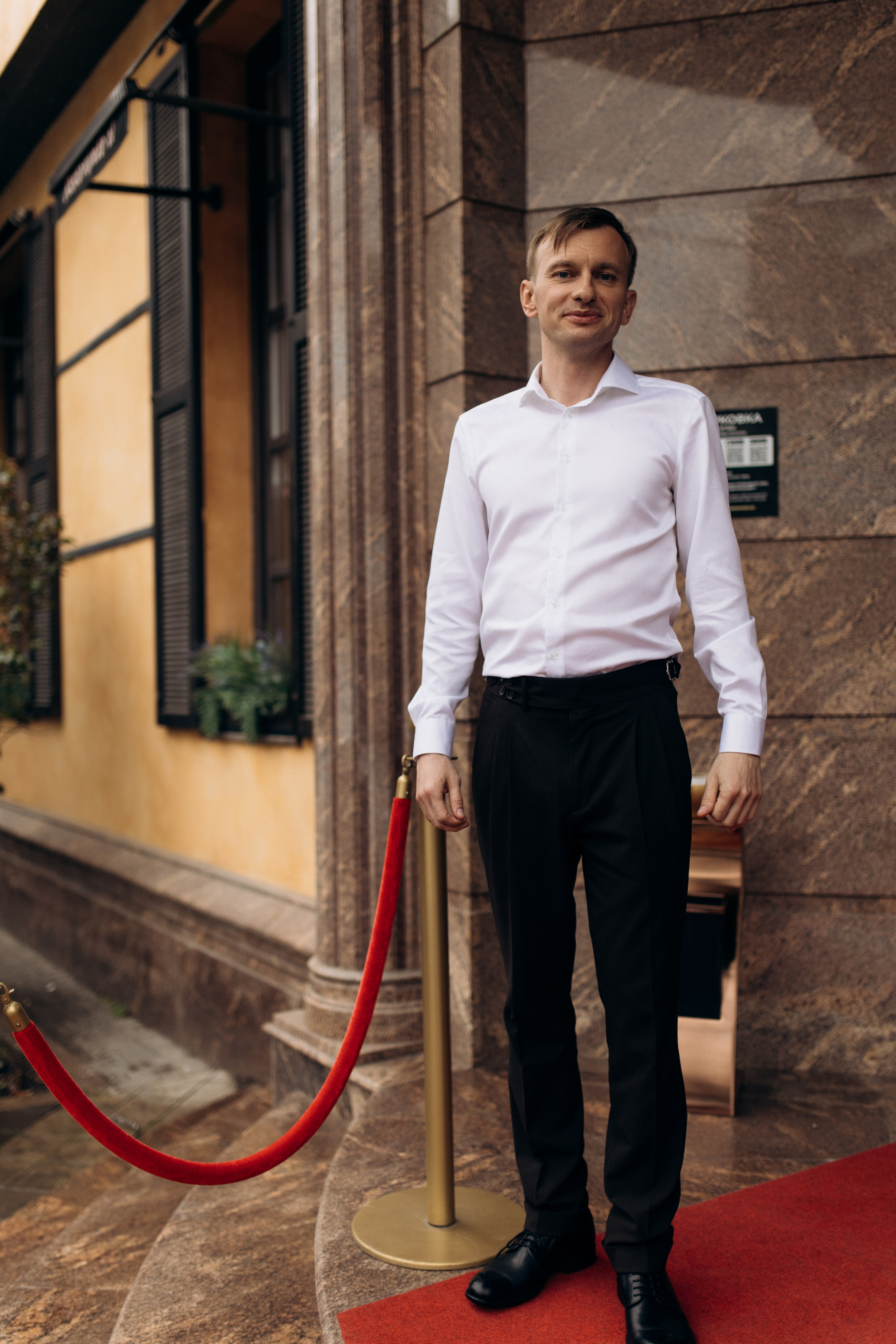 Татьяна и Алексей. Самый теплый фотограф в Краснодаре Рябоконь Ксения