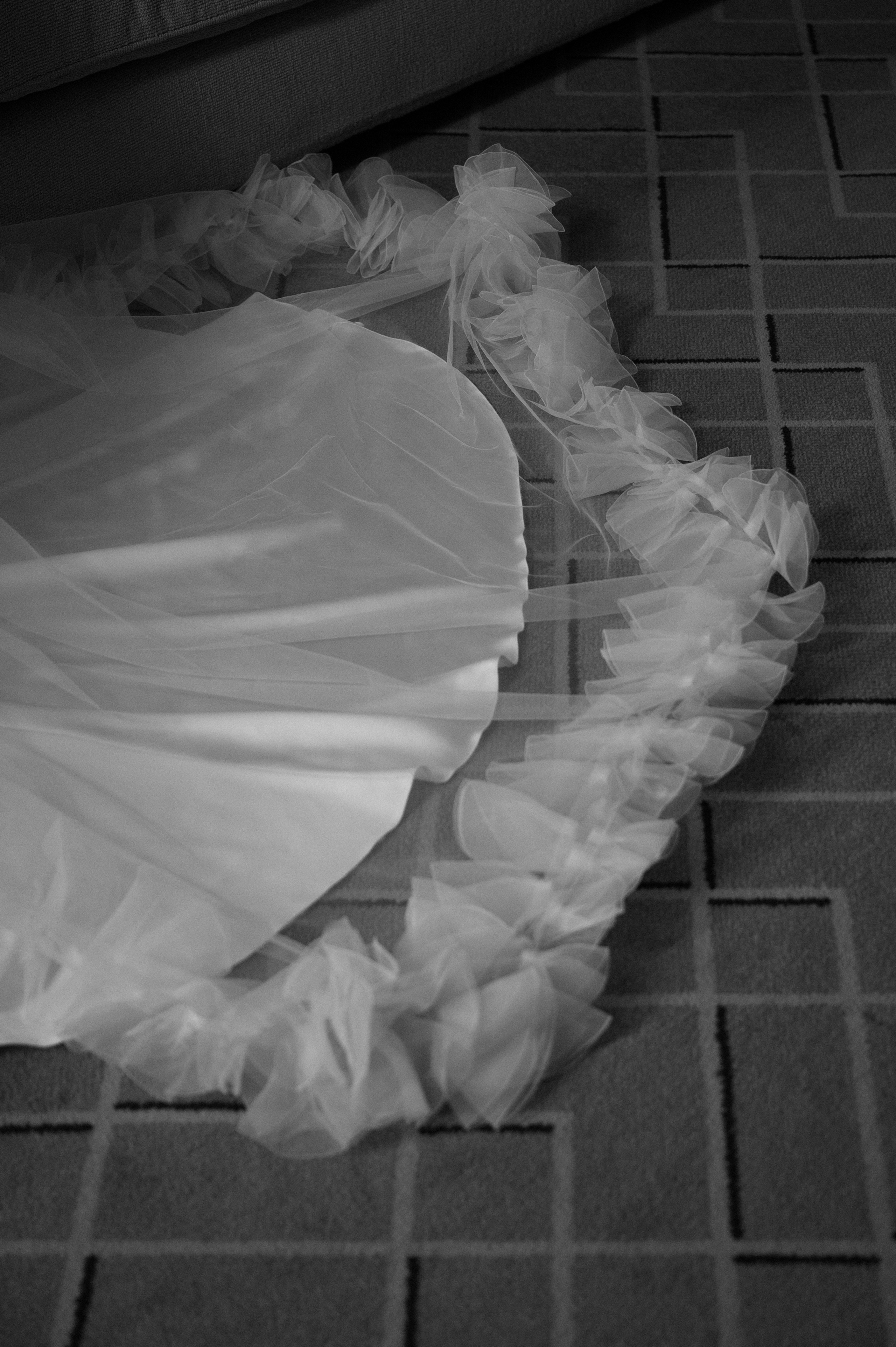 Кирилл и Дарья. Свадебный и семейный фотограф Ракитин Илья