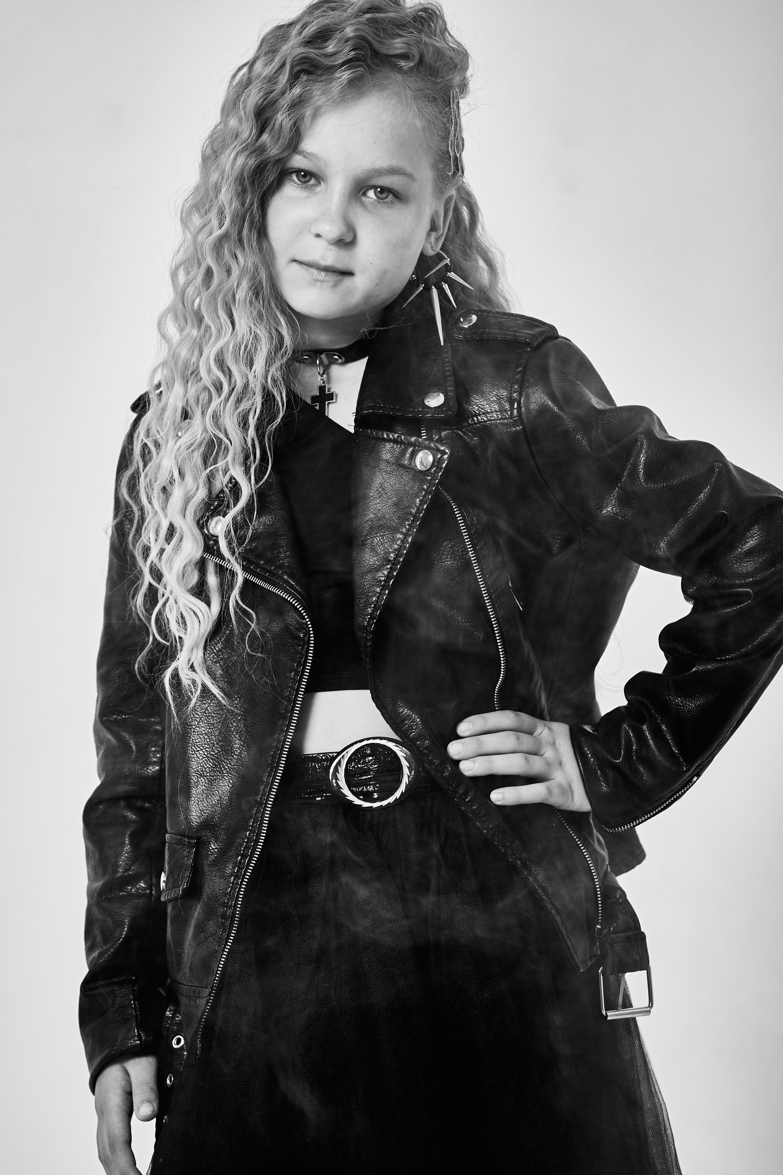 ROCK FASHION. Фотограф Москва Concerts photo / Fashion photо