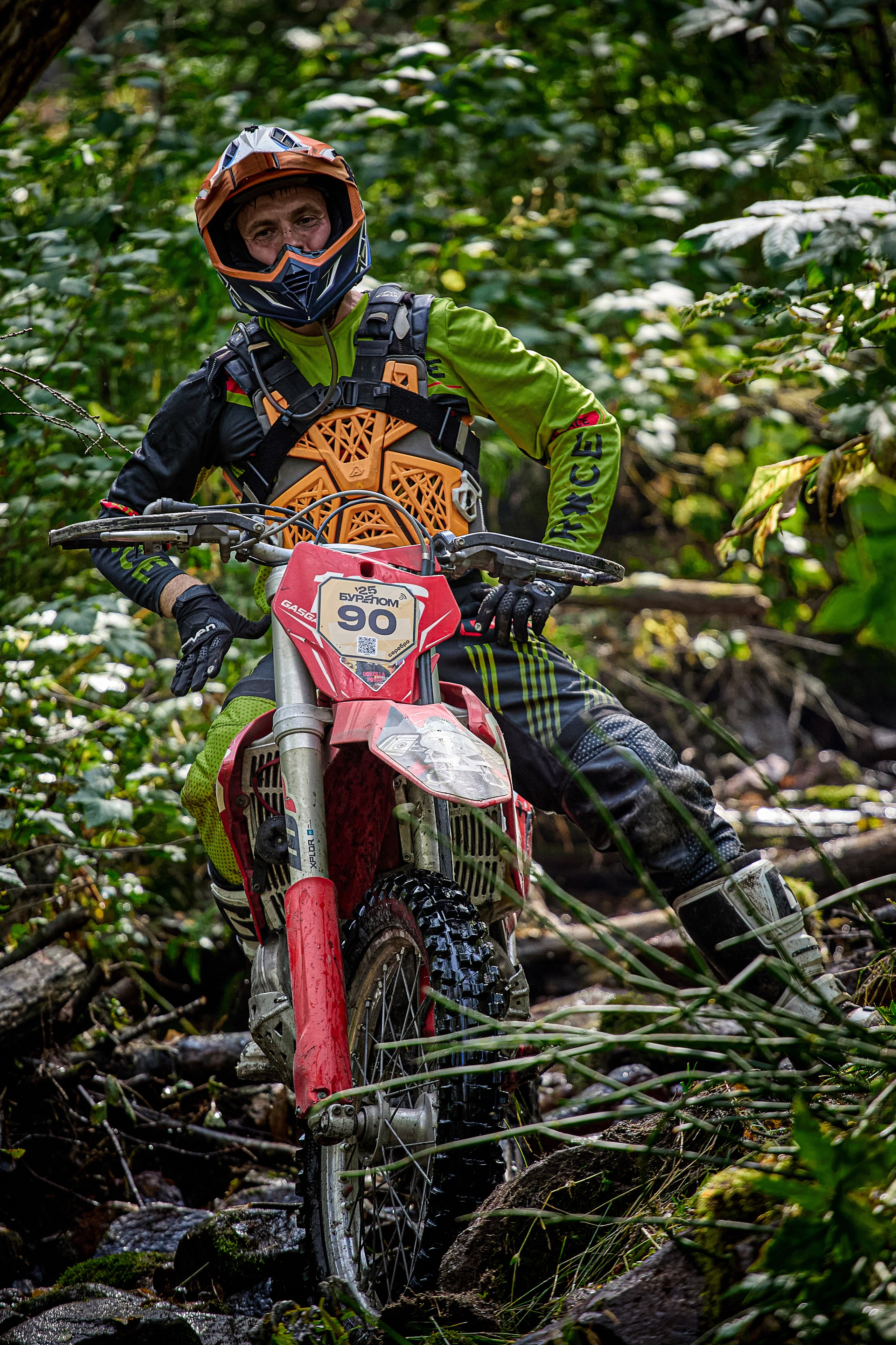 БУРЕЛОМ 2025 чемпионат Сибири по Эндуро. Фотограф Москва Concerts photo / Fashion photо