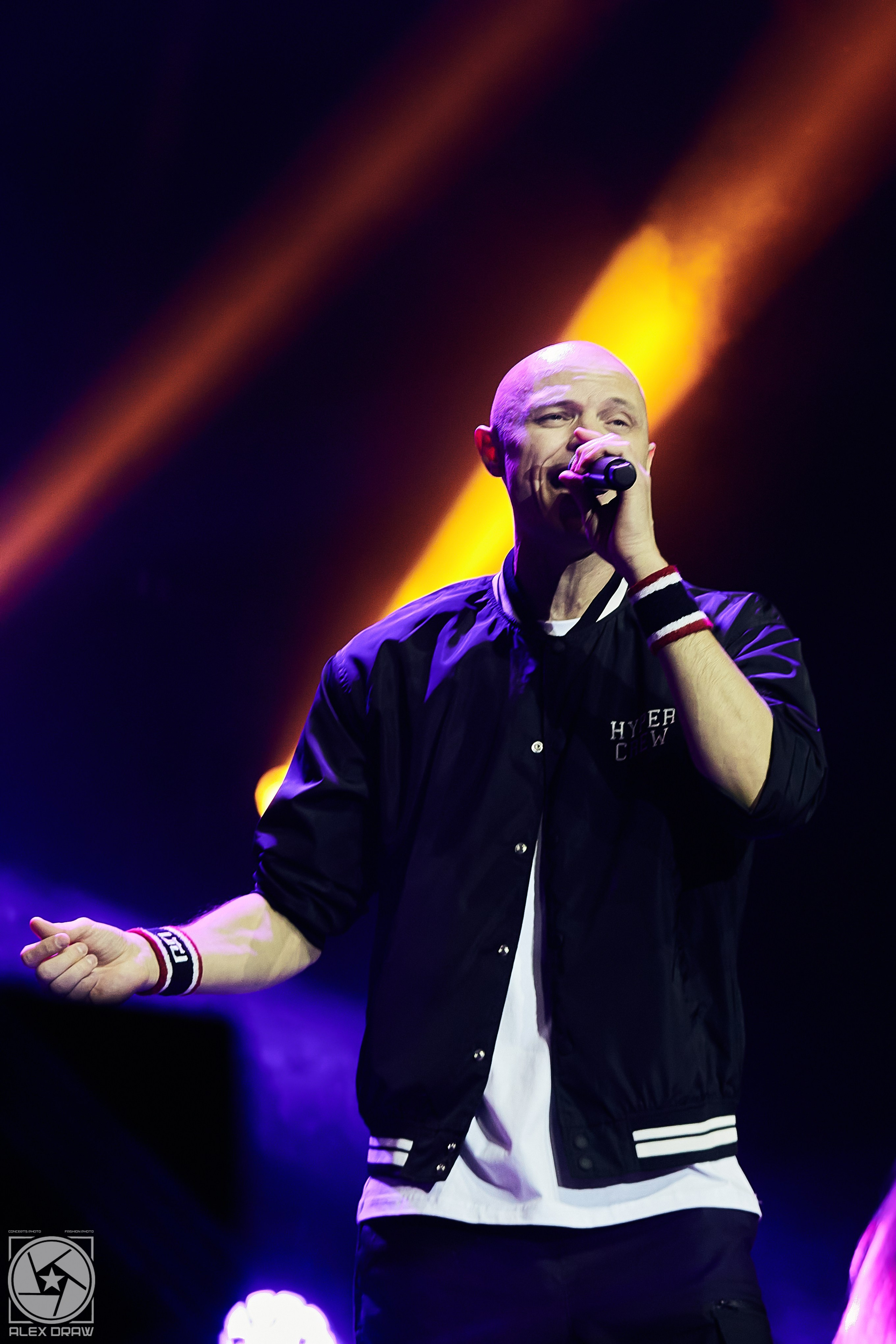 СУПЕР ДИСКОТЕКА 90-Х 00-Х КРАСНОЯРСК 5.01. Фотограф Москва Concerts photo / Fashion photо