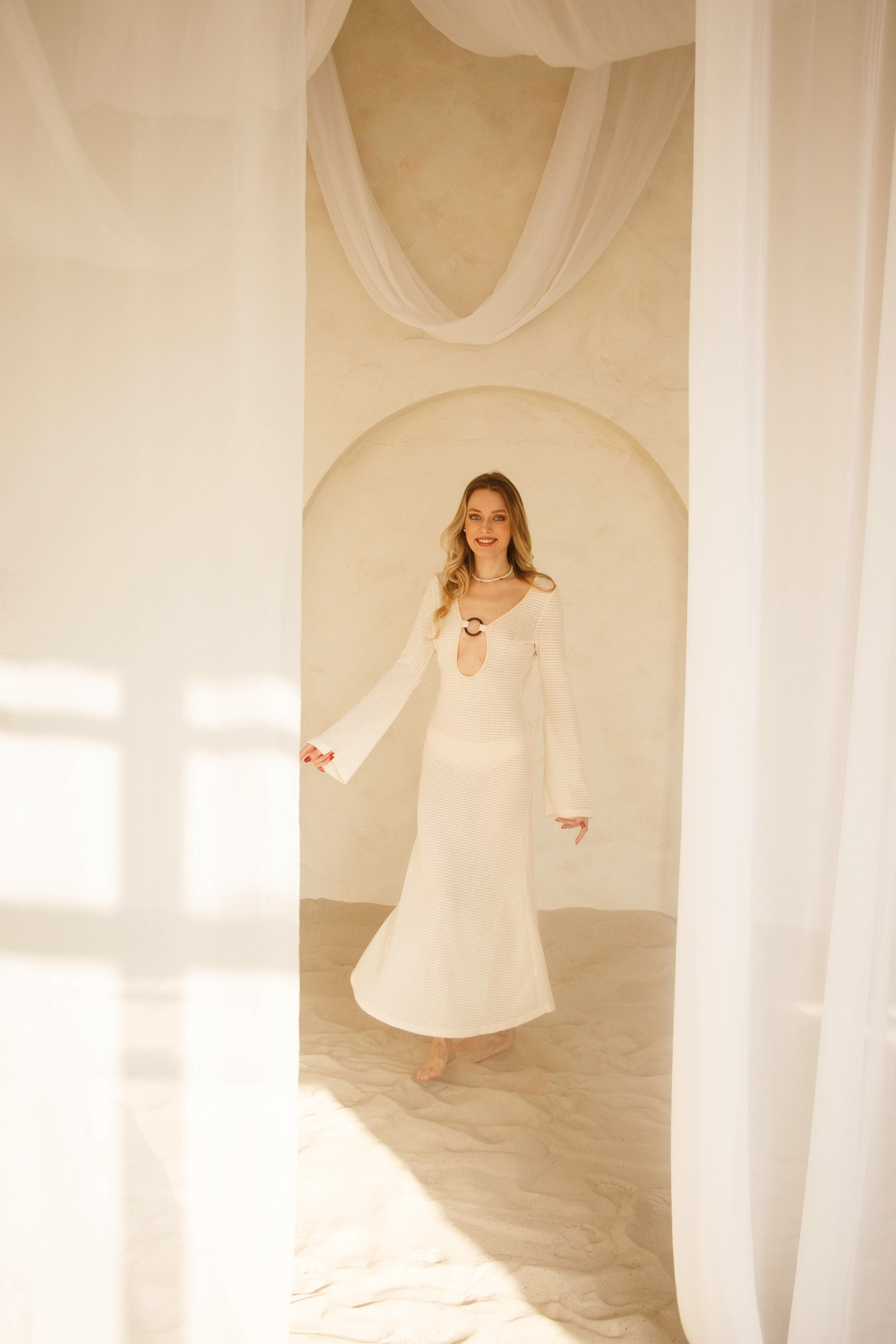 EVELINA. Бережно сохраняю ваши чувства и истории на своих фотографиях