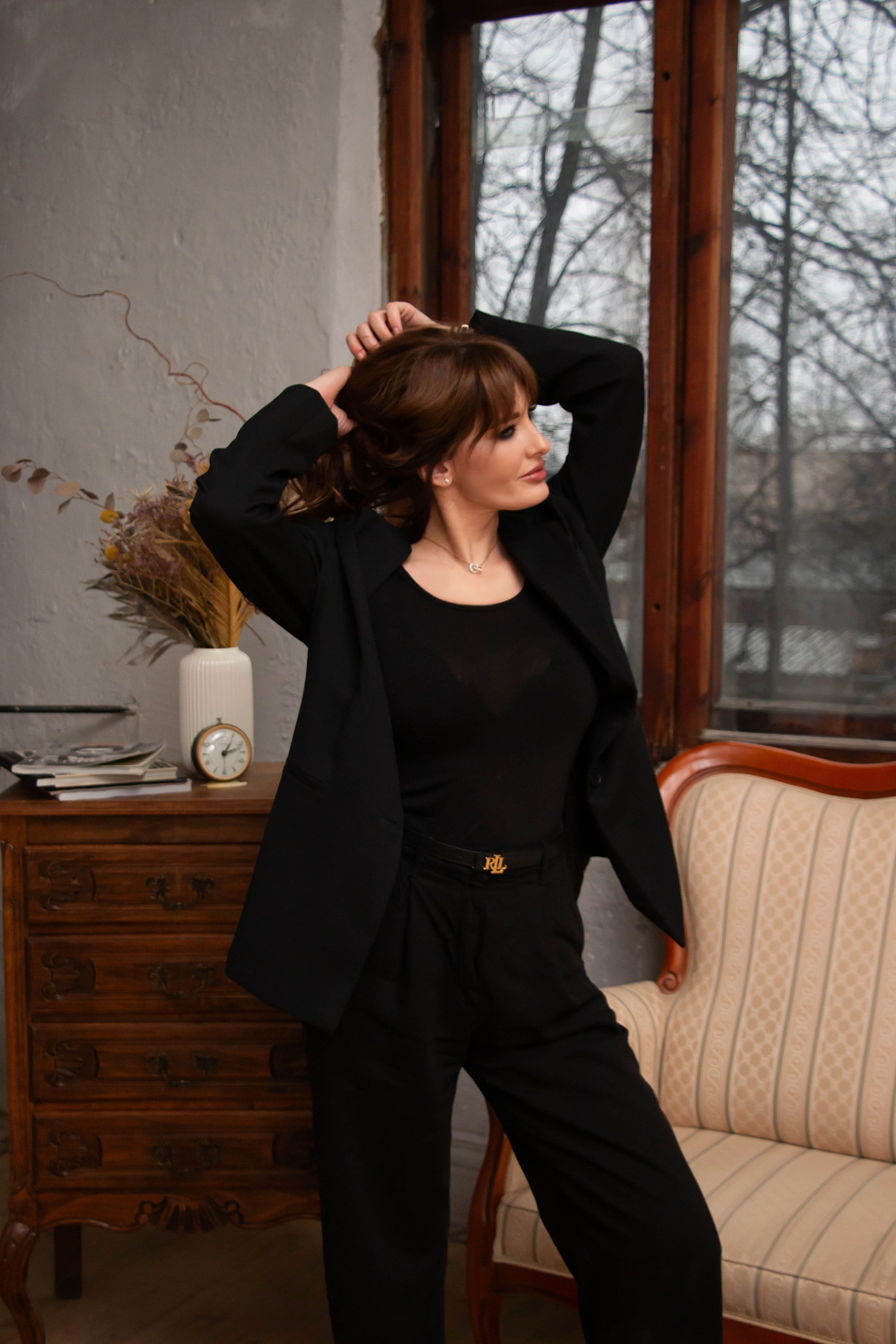 EKATERINA. Бережно сохраняю ваши чувства и истории на своих фотографиях