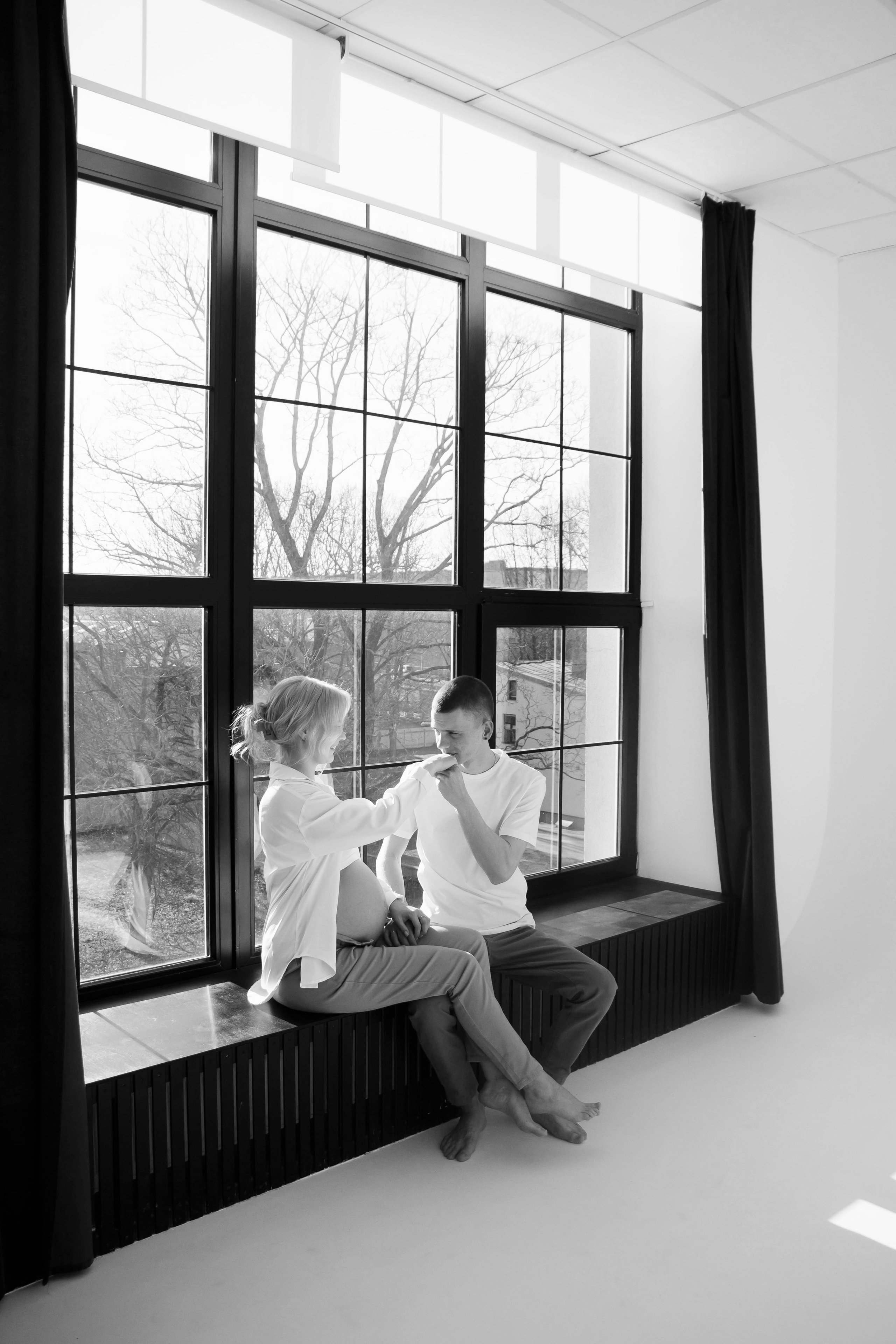 ARTEM & NASTYA. Бережно сохраняю ваши чувства и истории на своих фотографиях