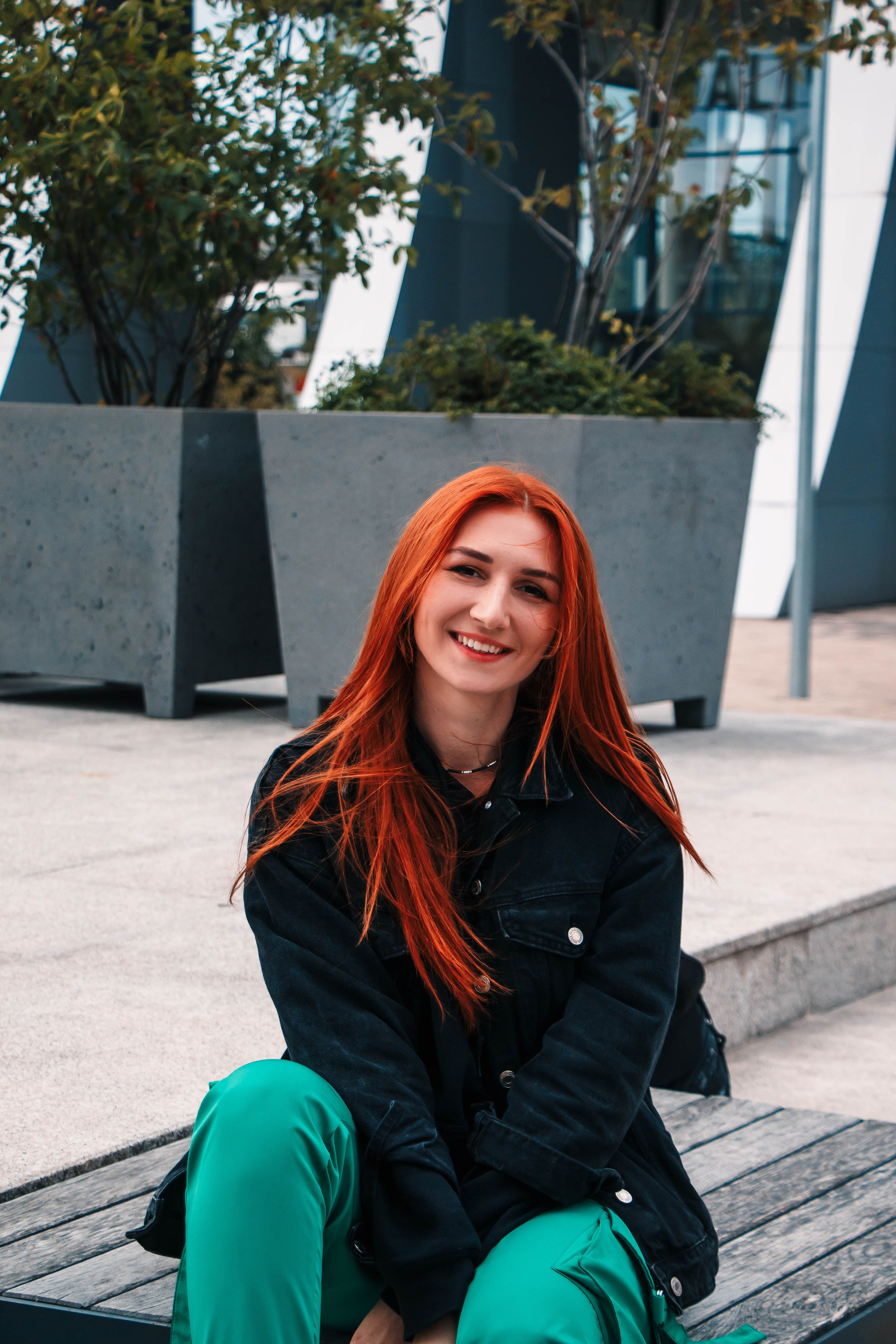 Дима & Ира. Бережно сохраняю ваши чувства и истории на своих фотографиях