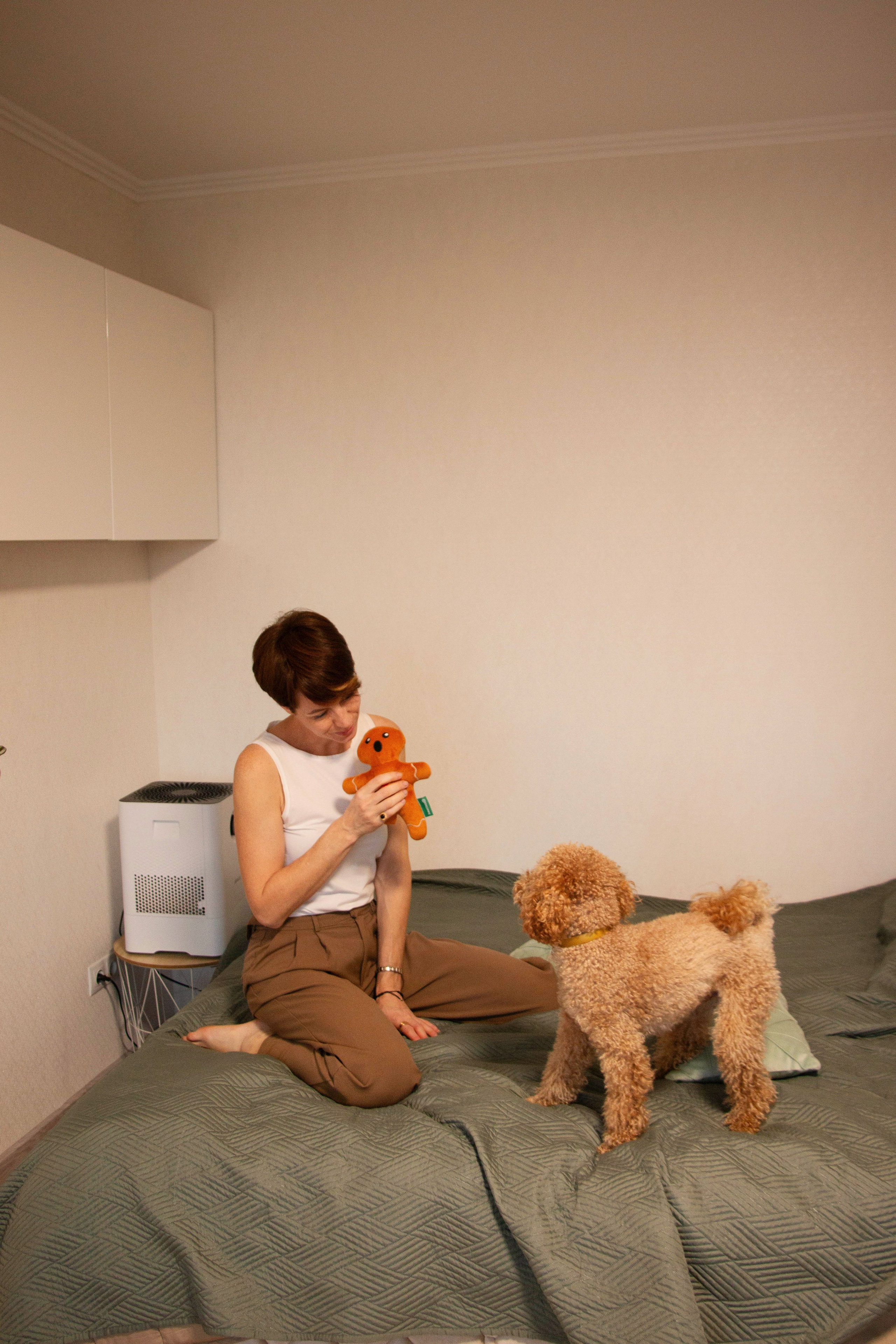 Olga & Eric. Бережно сохраняю ваши чувства и истории на своих фотографиях