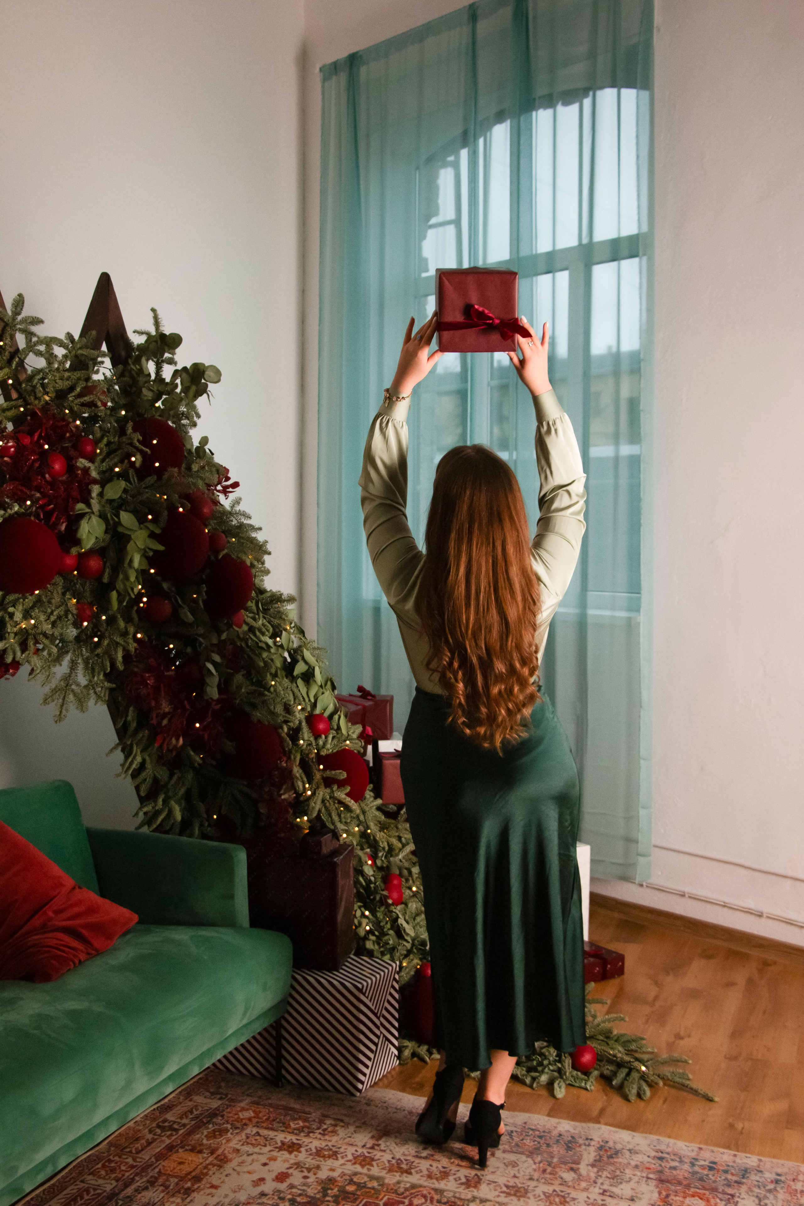 KRISTINA. Бережно сохраняю ваши чувства и истории на своих фотографиях