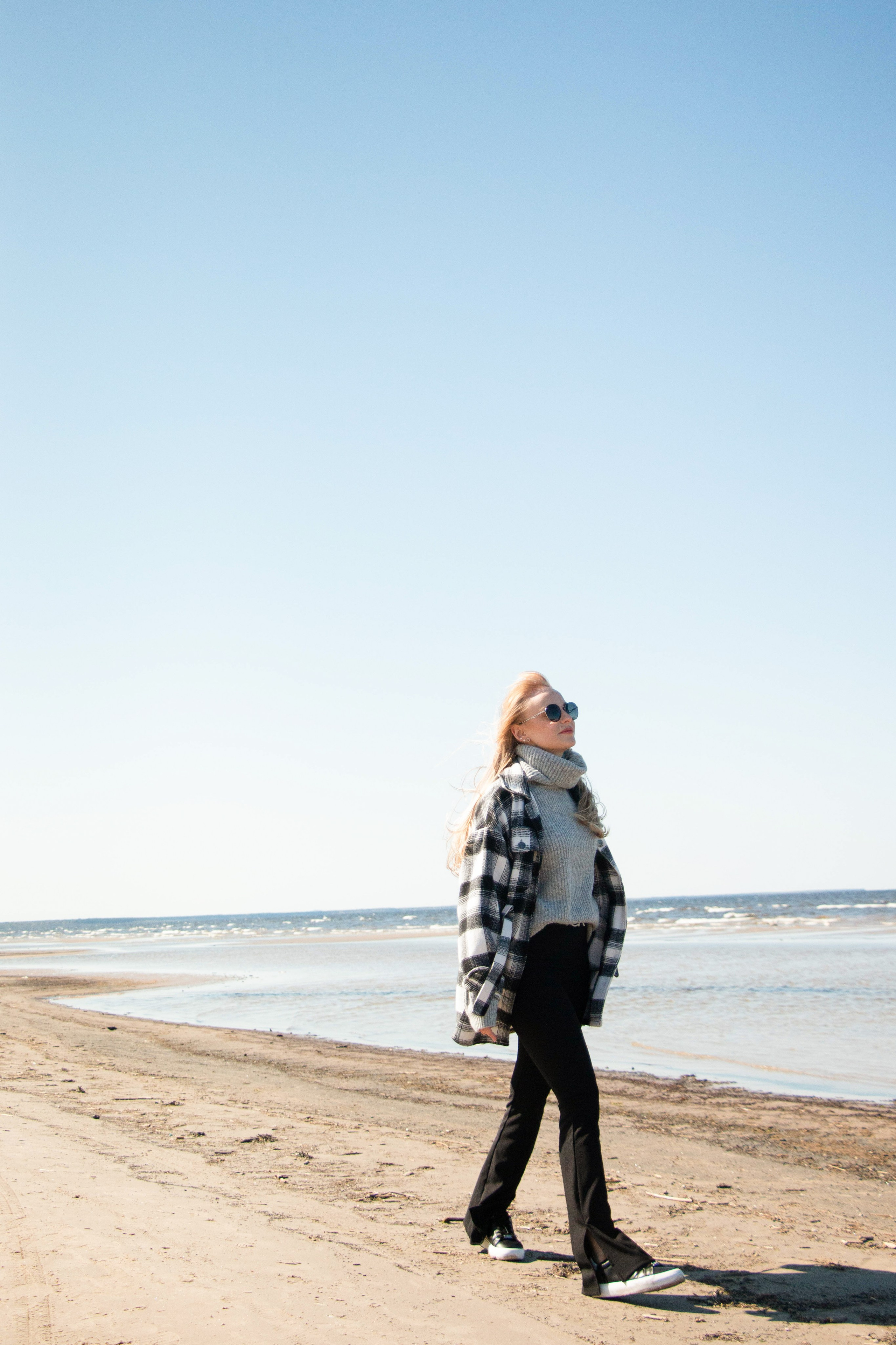 Дарья. Бережно сохраняю ваши чувства и истории на своих фотографиях