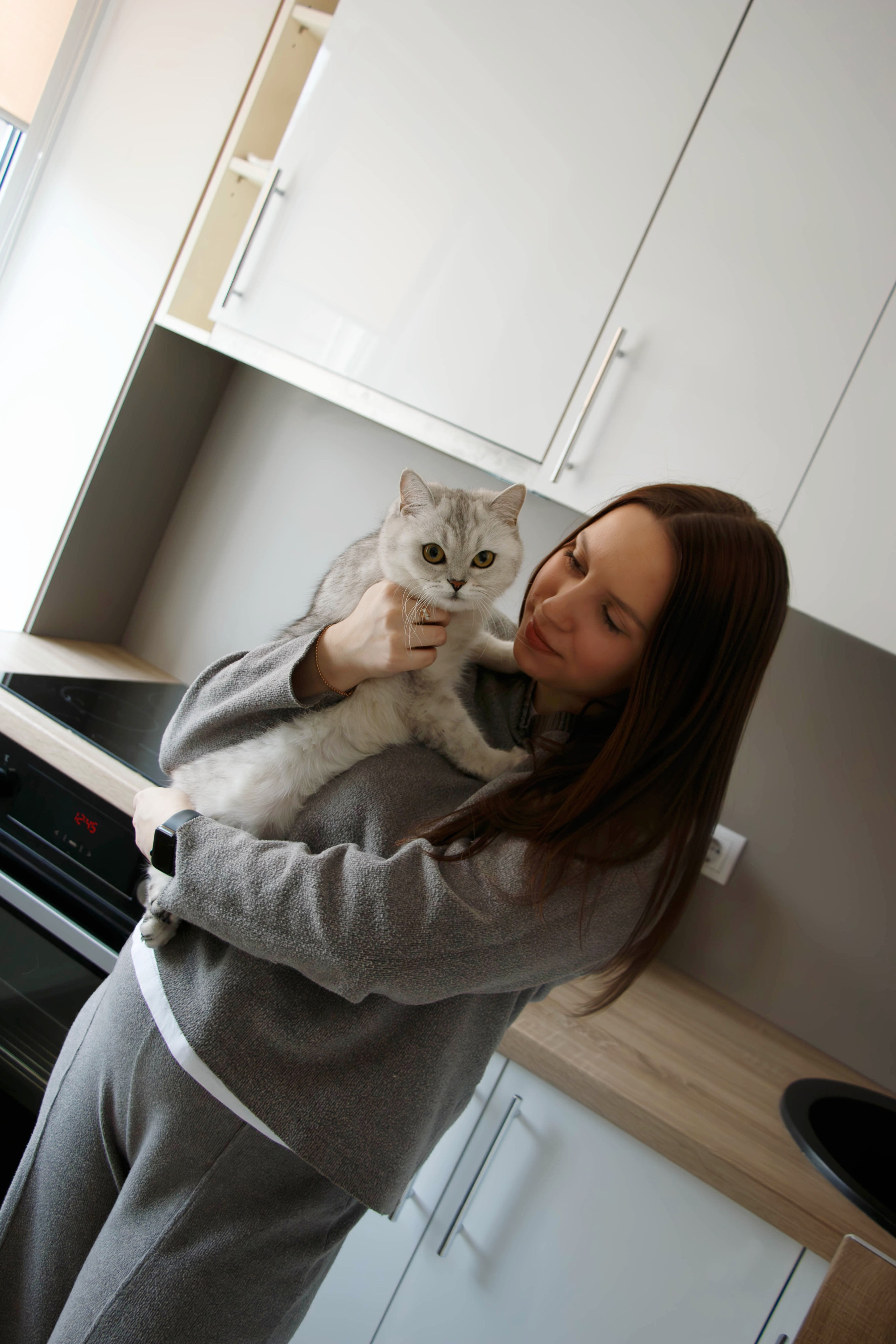 NASTYA & KITTI. Бережно сохраняю ваши чувства и истории на своих фотографиях