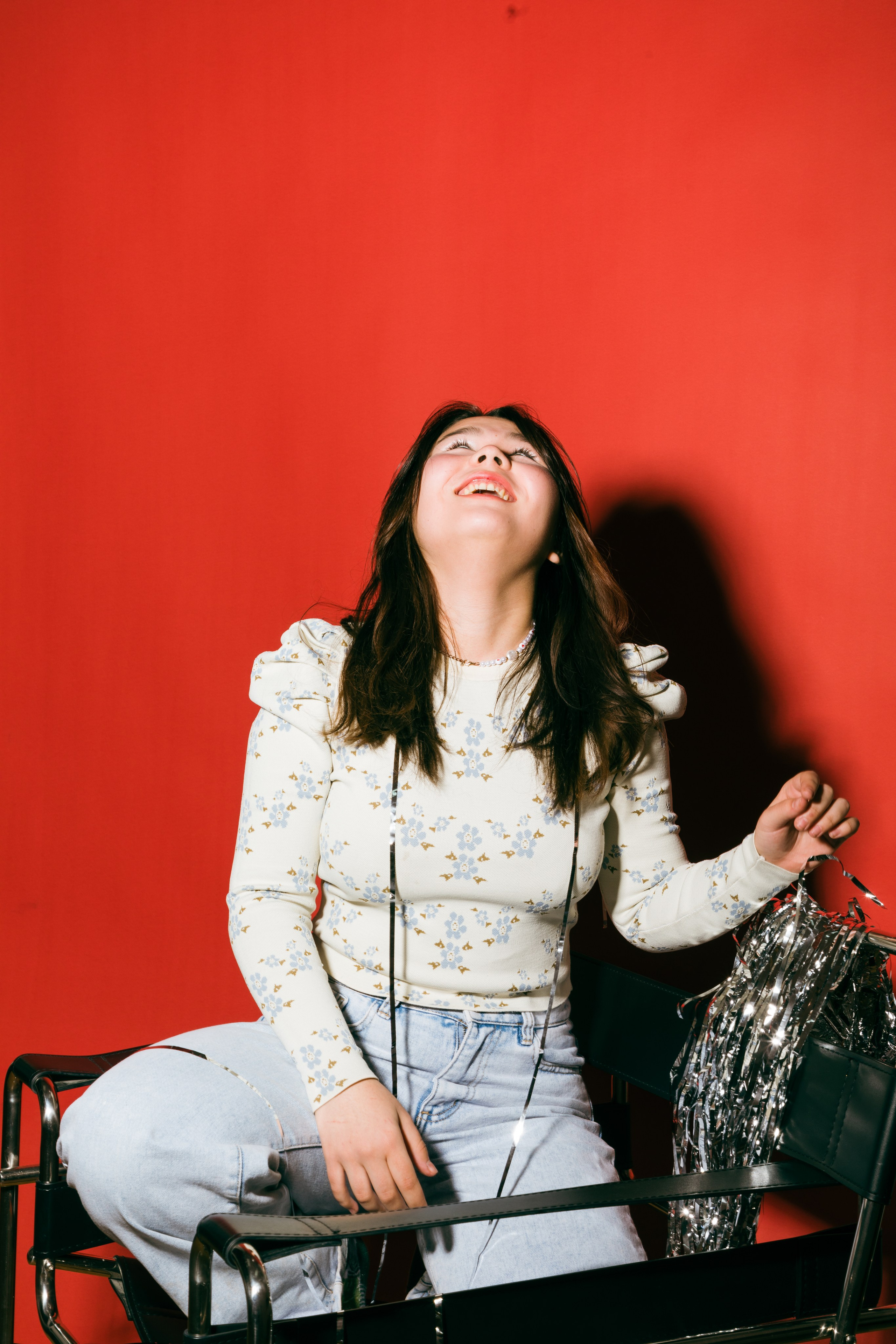 Личные кадры. Сайт о предметной, имиджевой и портретной фотографии, фотограф Фил Киреев