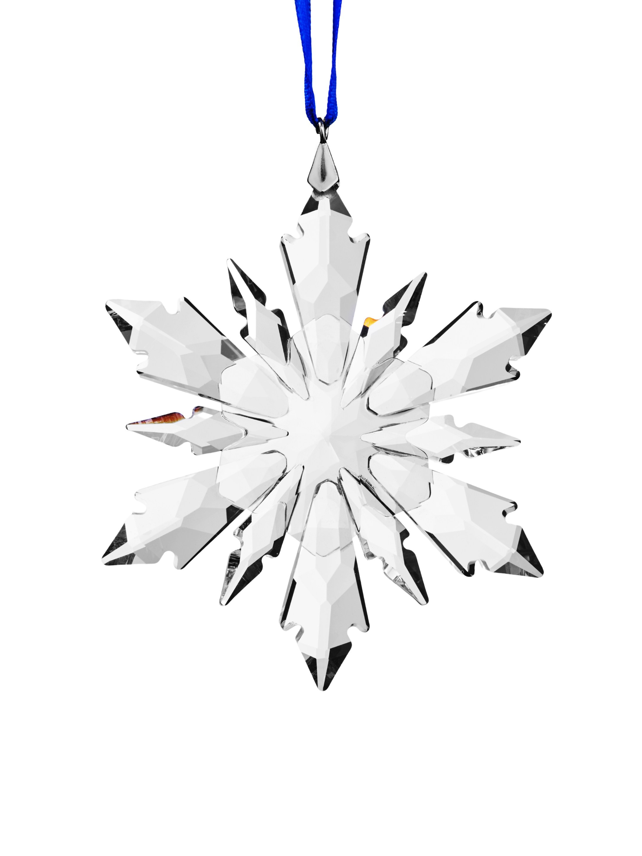 Сайт о предметной, имиджевой и портретной фотографии, фотограф Фил Киреев