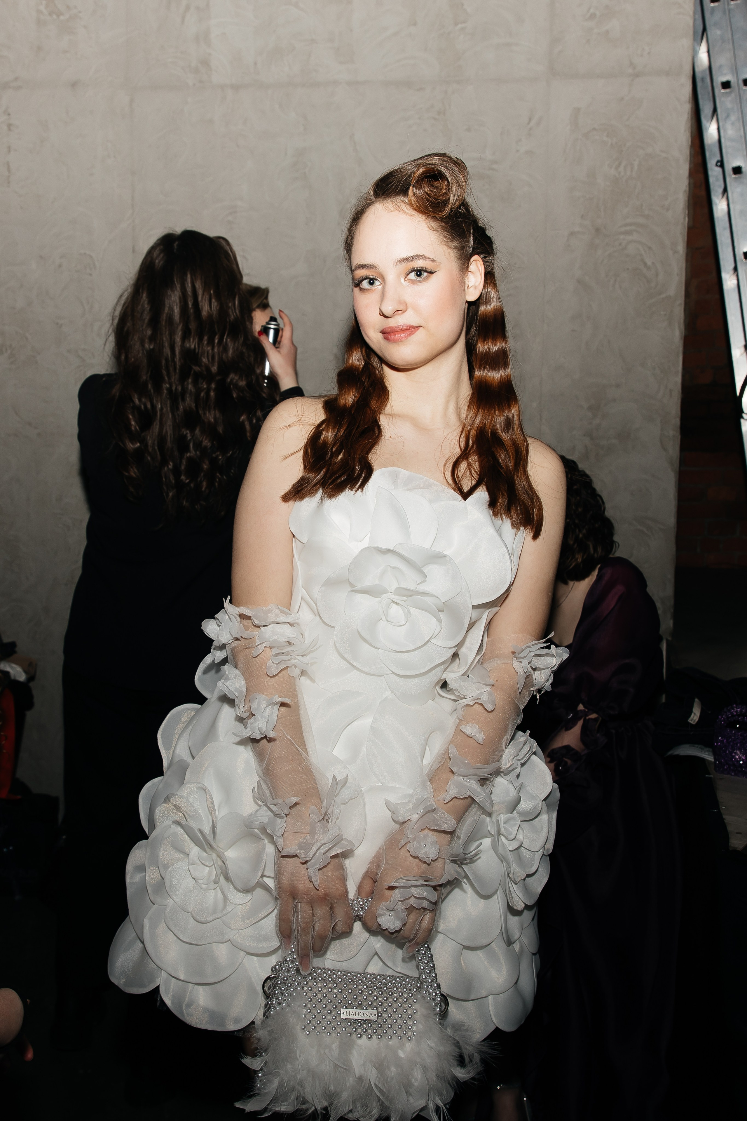 Репортаж: международный детский фестиваль Forum Kids. Фотограф в Санкт-Петербурге Вагнер Юлия