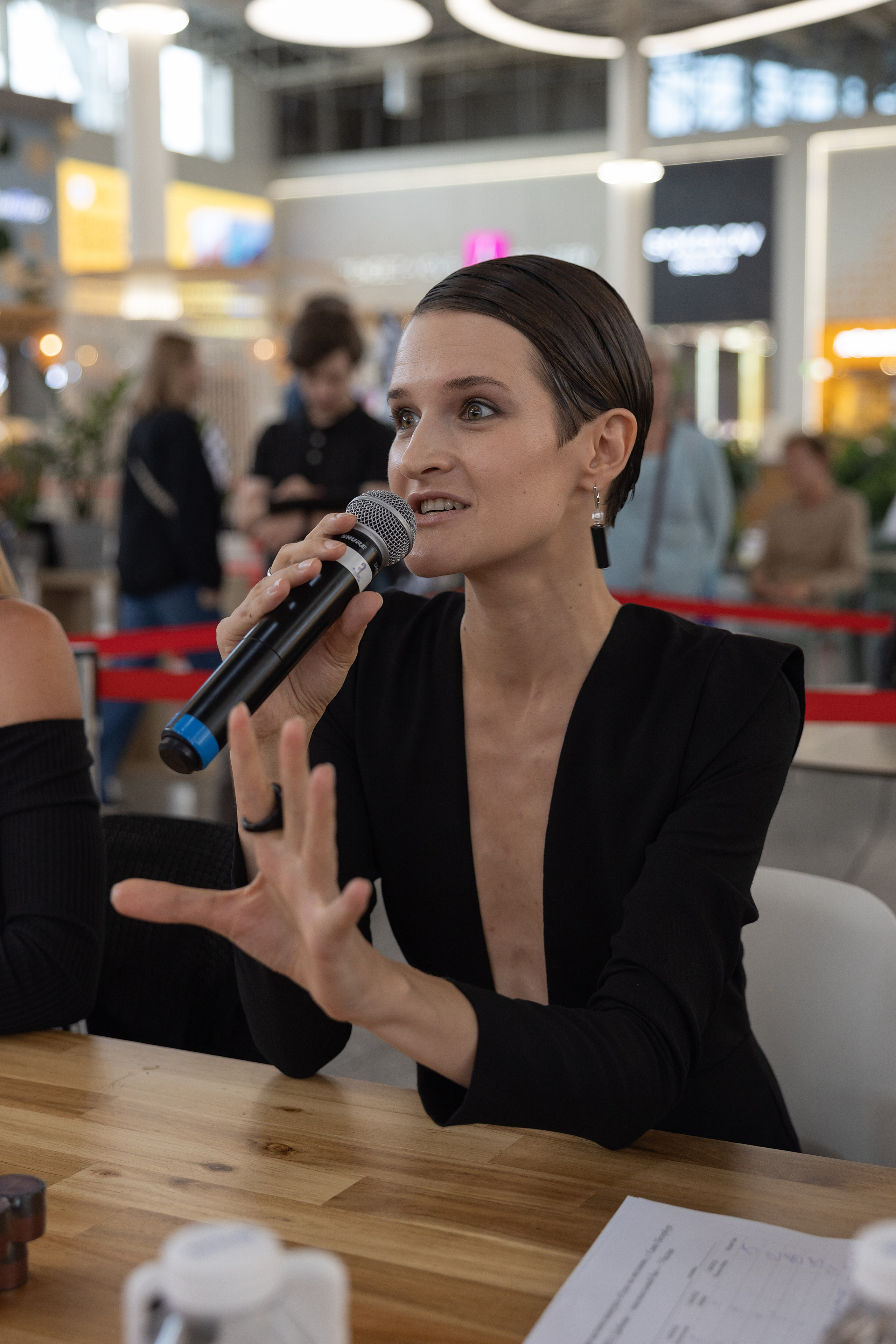 Одна на миллион. Фотограф в Санкт-Петербурге Вагнер Юлия