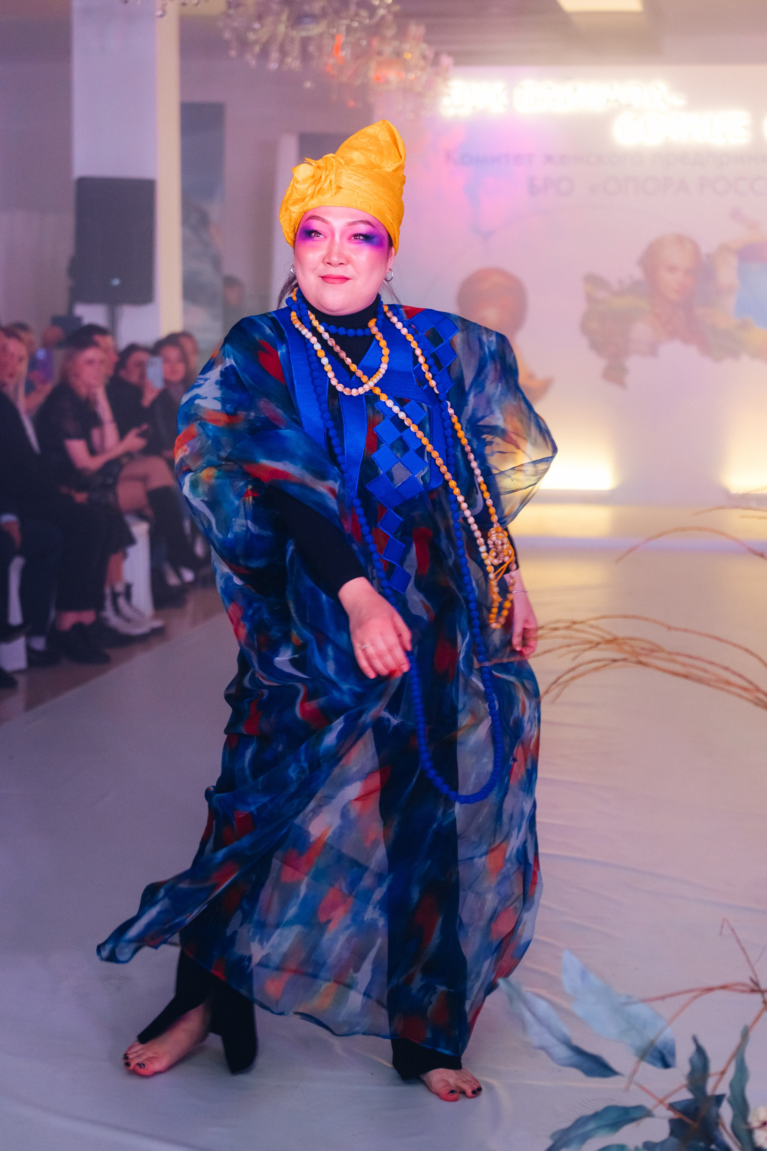 Дух Байкала, сердце Синигала. Свадебный и семейный фотограф в Улан-Удэ