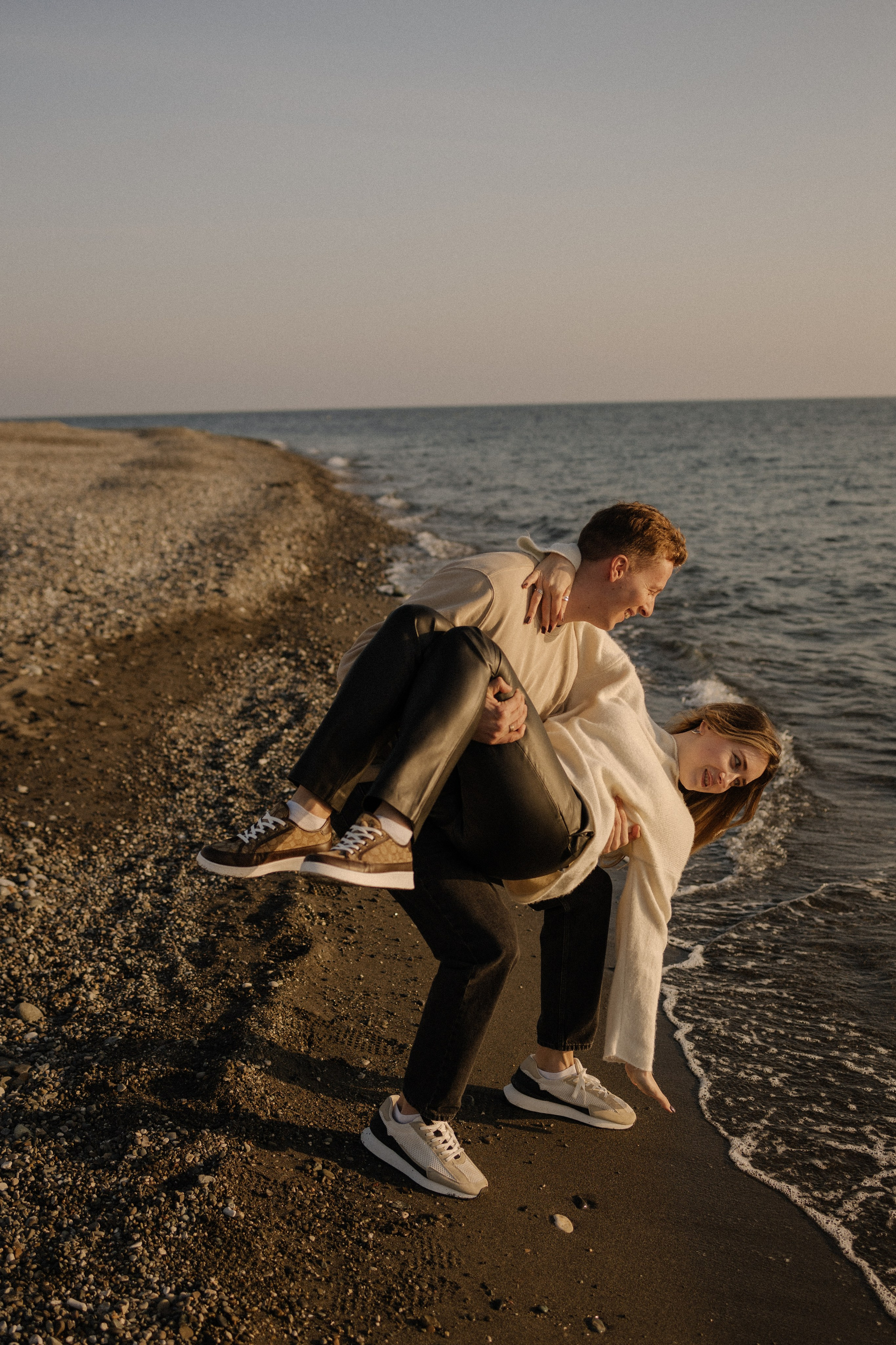 Настя и Саша. Фотограф Сочи Адлер Сириус Красная поляна Олеся Минив