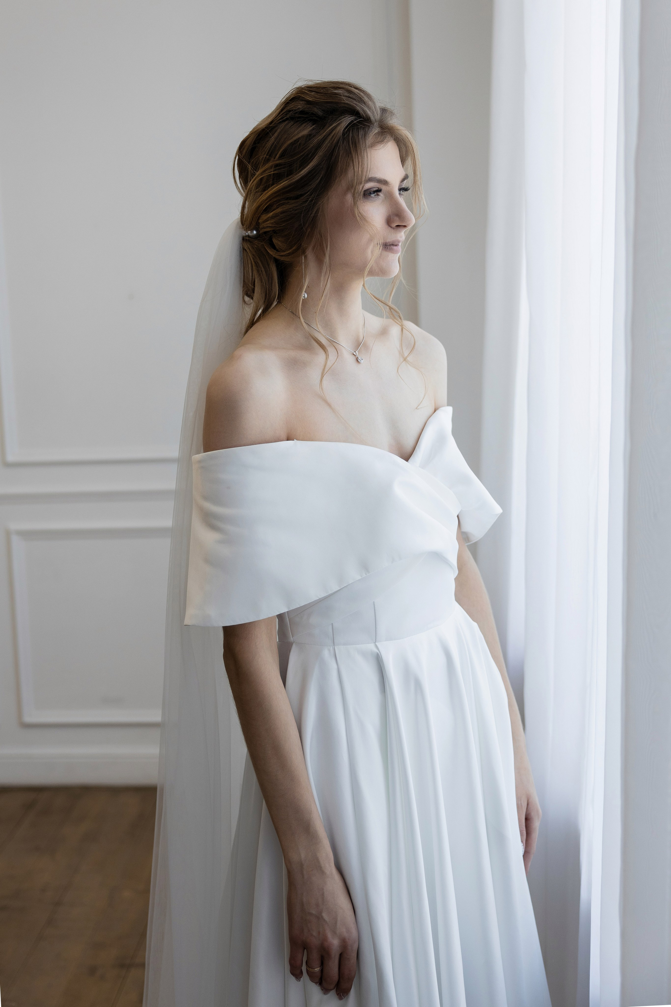 Илья и Александра. Дмитрий Белим — Семейный фотограф в Омске | Фотосессии для беременных и малышей