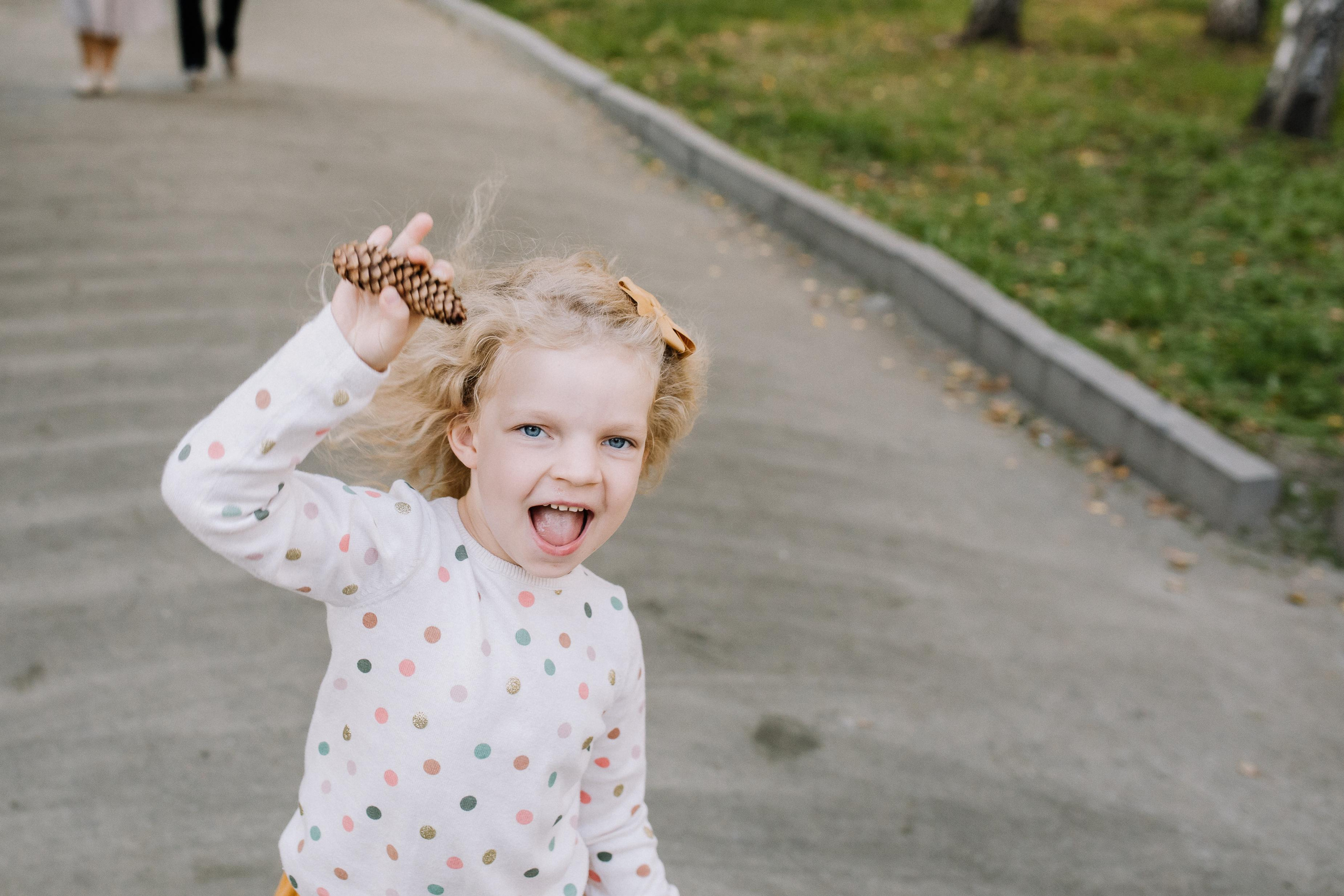 Дима, Марина, Олеся, Алена, Милана. Семейный фотограф Трусова Евгения в Екатеринбурге