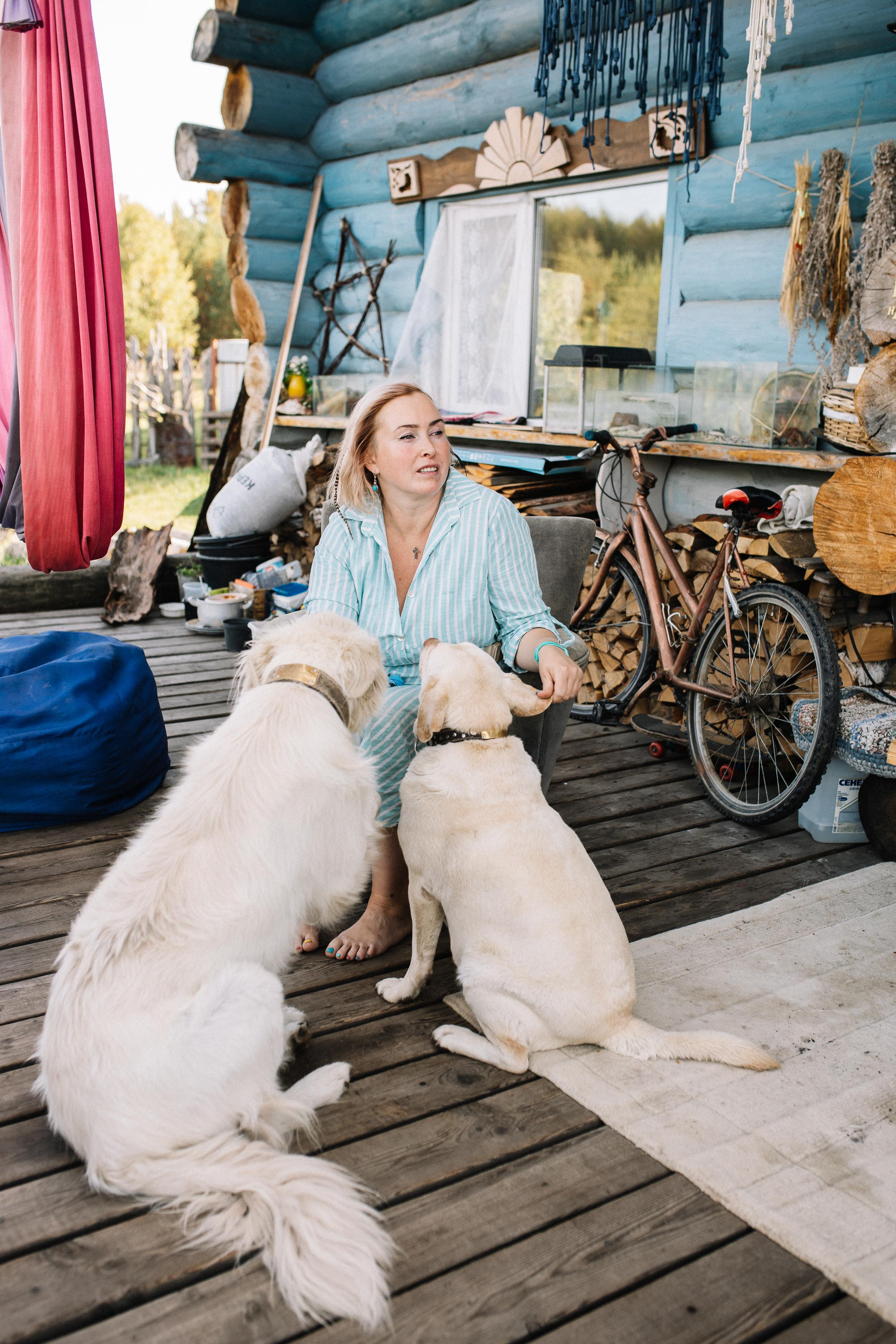Женя, Миша и Маруся. Семейный фотограф Трусова Евгения в Екатеринбурге