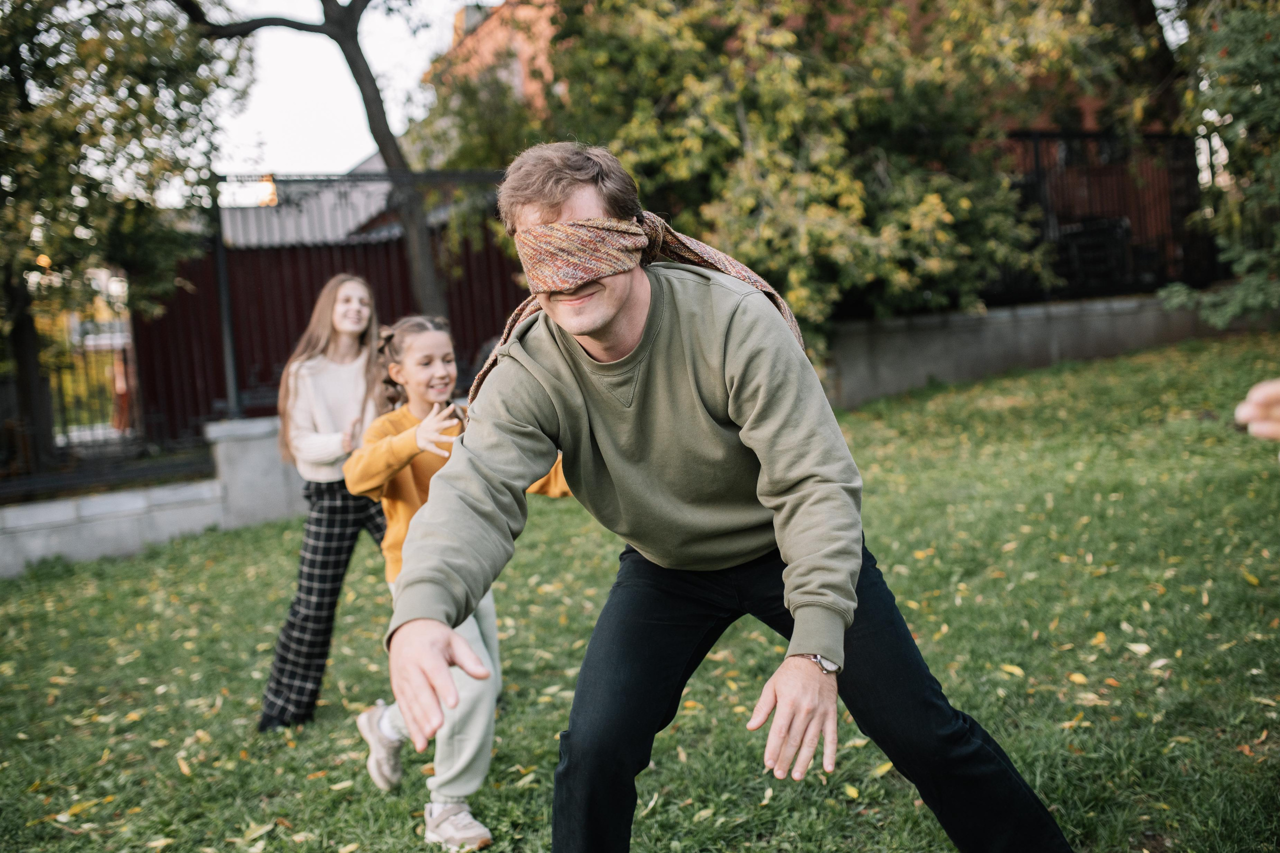Дима, Марина, Олеся, Алена, Милана. Семейный фотограф Трусова Евгения в Екатеринбурге