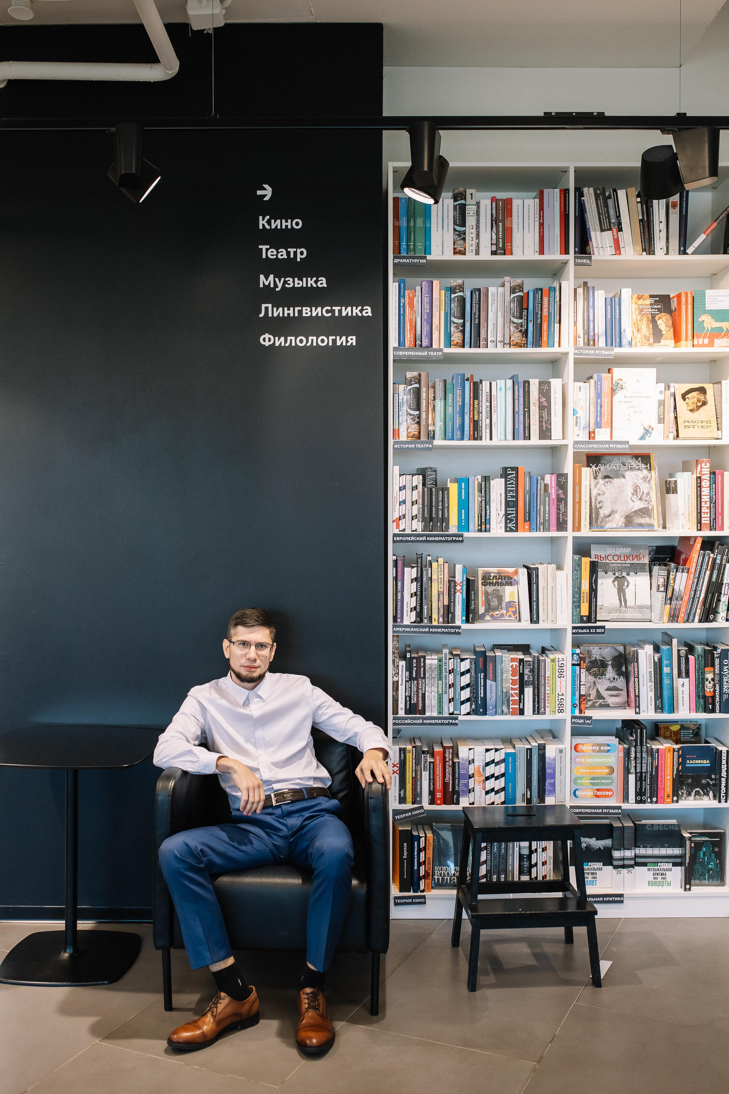 Никита и Оля. Семейный фотограф Трусова Евгения в Екатеринбурге