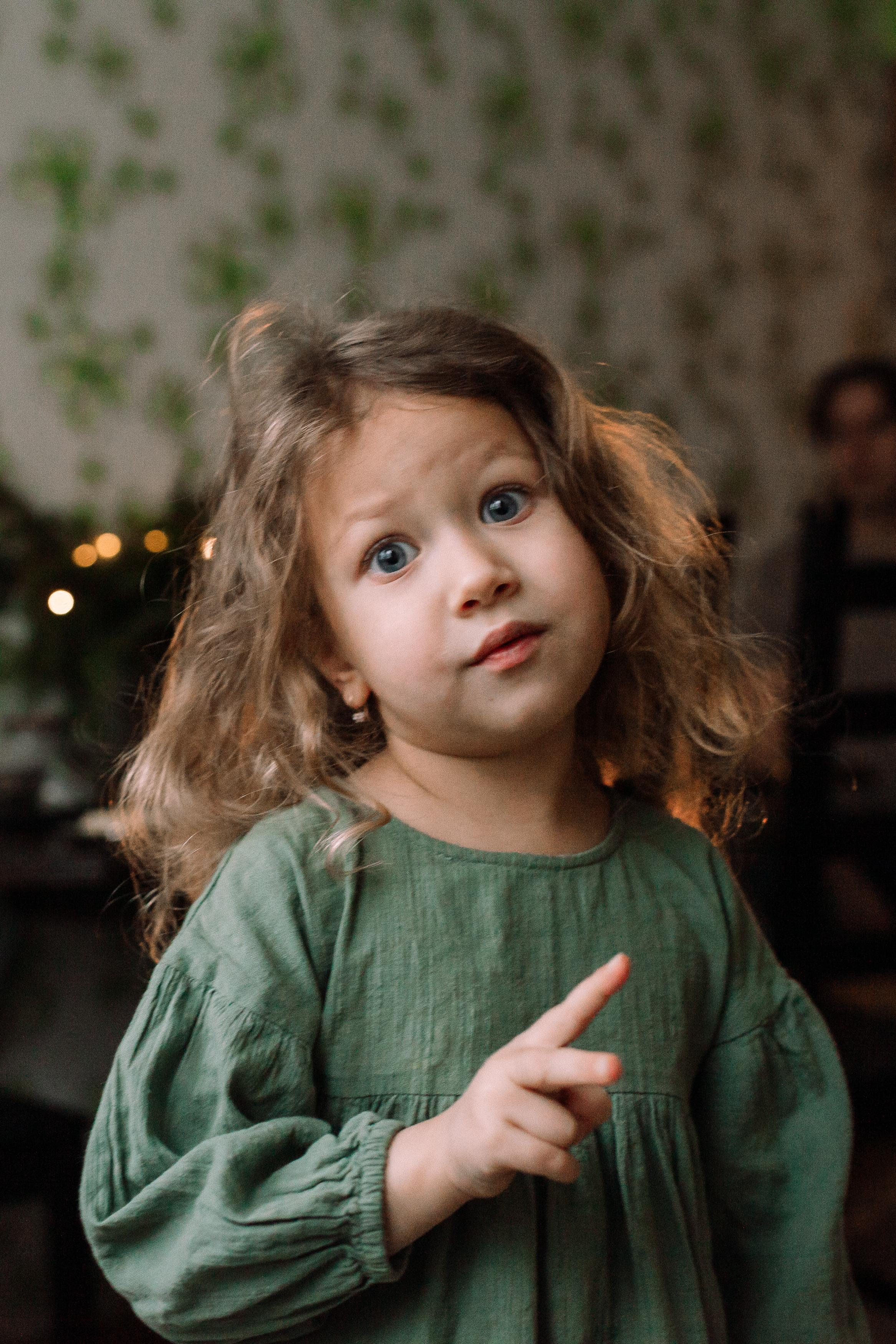 Семейный фотограф Трусова Евгения в Екатеринбурге