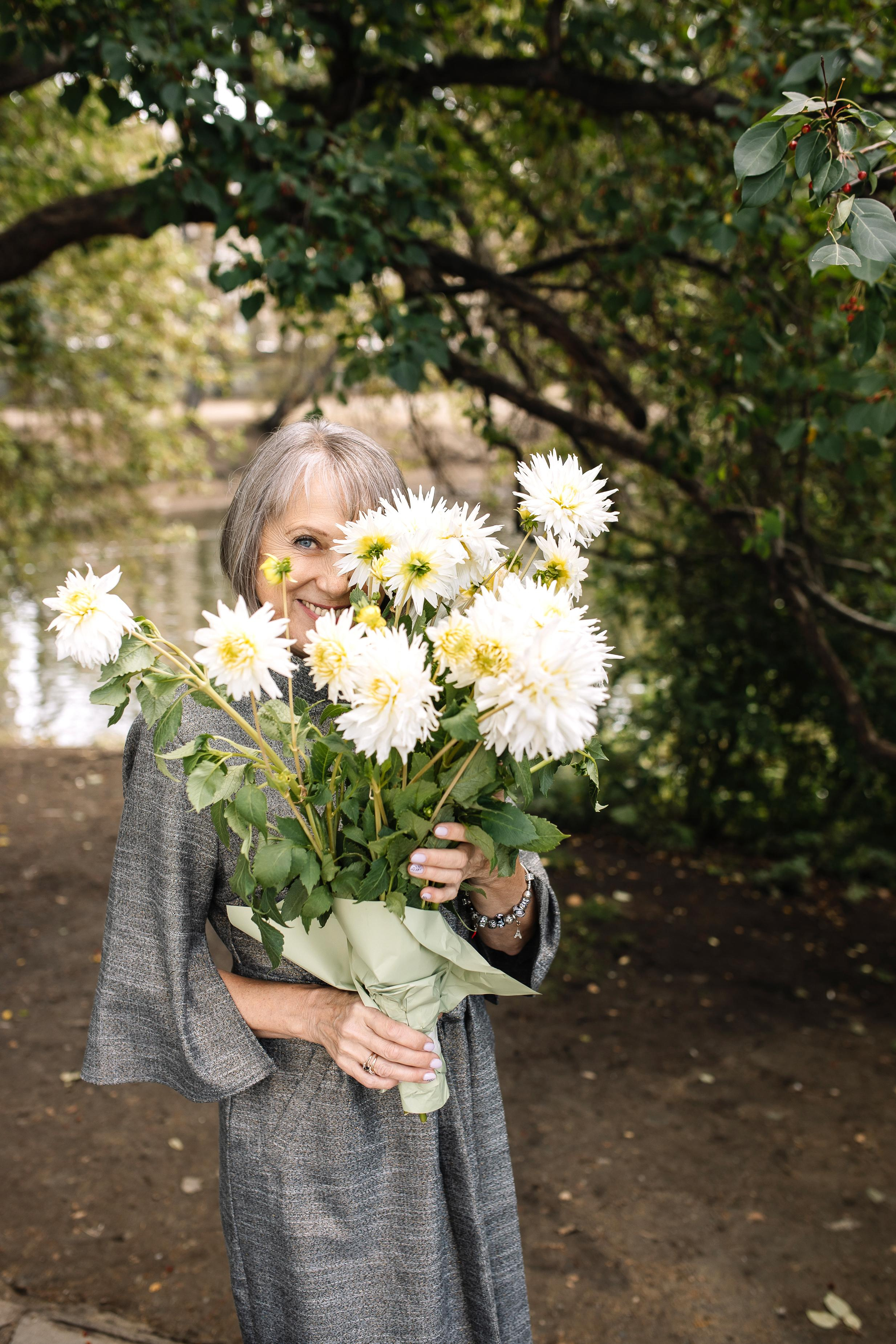 Игорь и Наталья. Семейный фотограф Трусова Евгения в Екатеринбурге