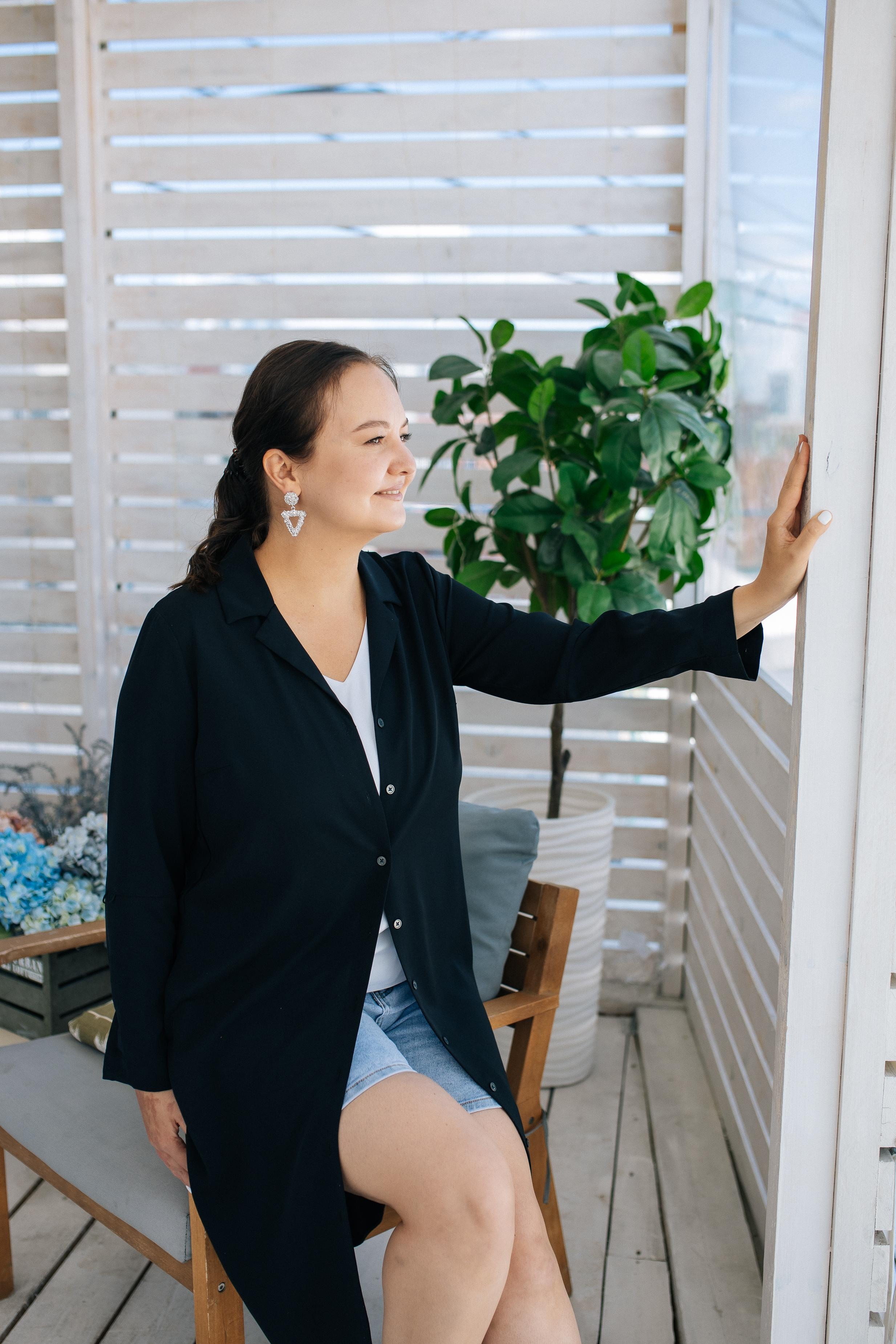 Виктория. Семейный фотограф Трусова Евгения в Екатеринбурге