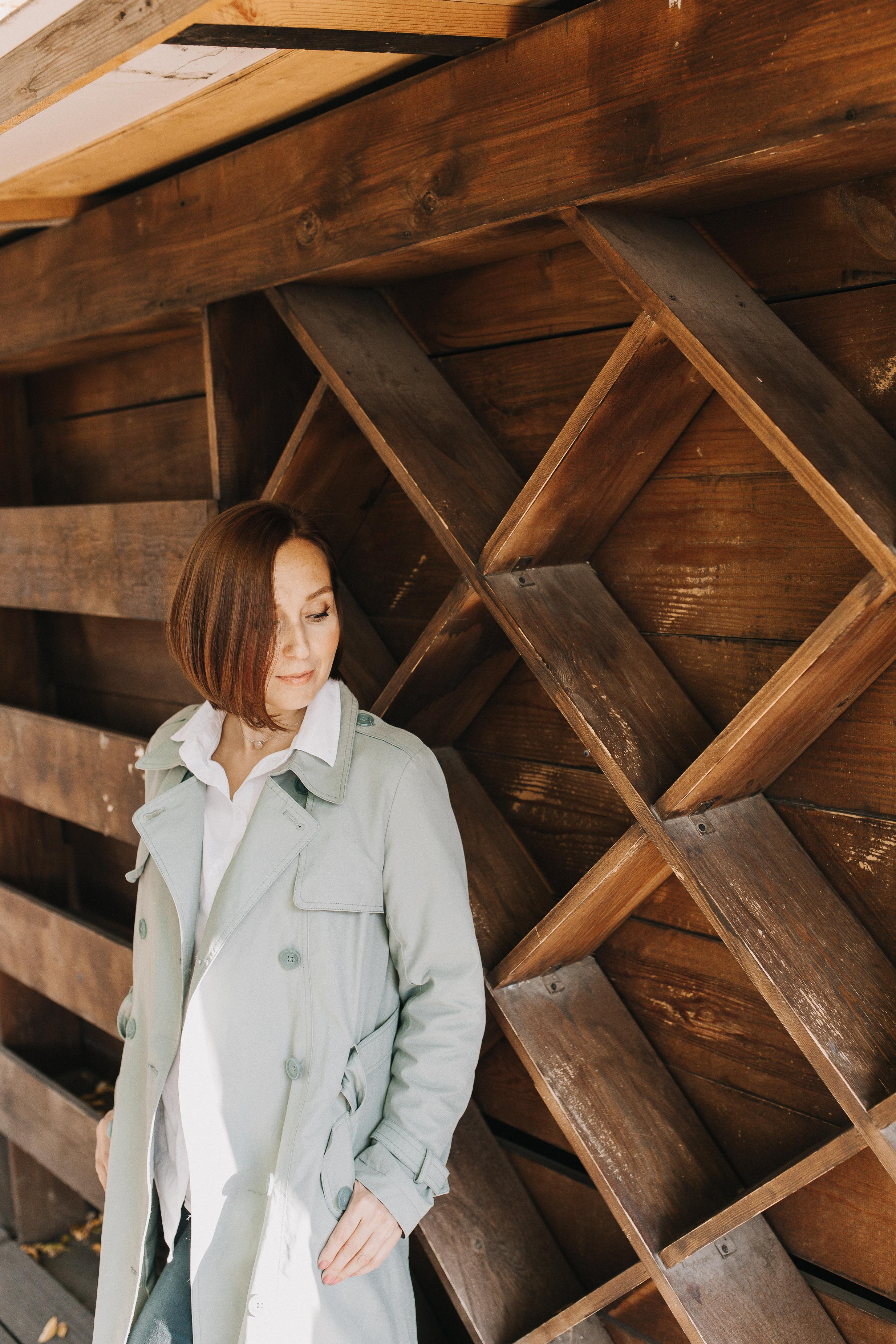 Лариса, Литературный квартал. Семейный фотограф Трусова Евгения в Екатеринбурге