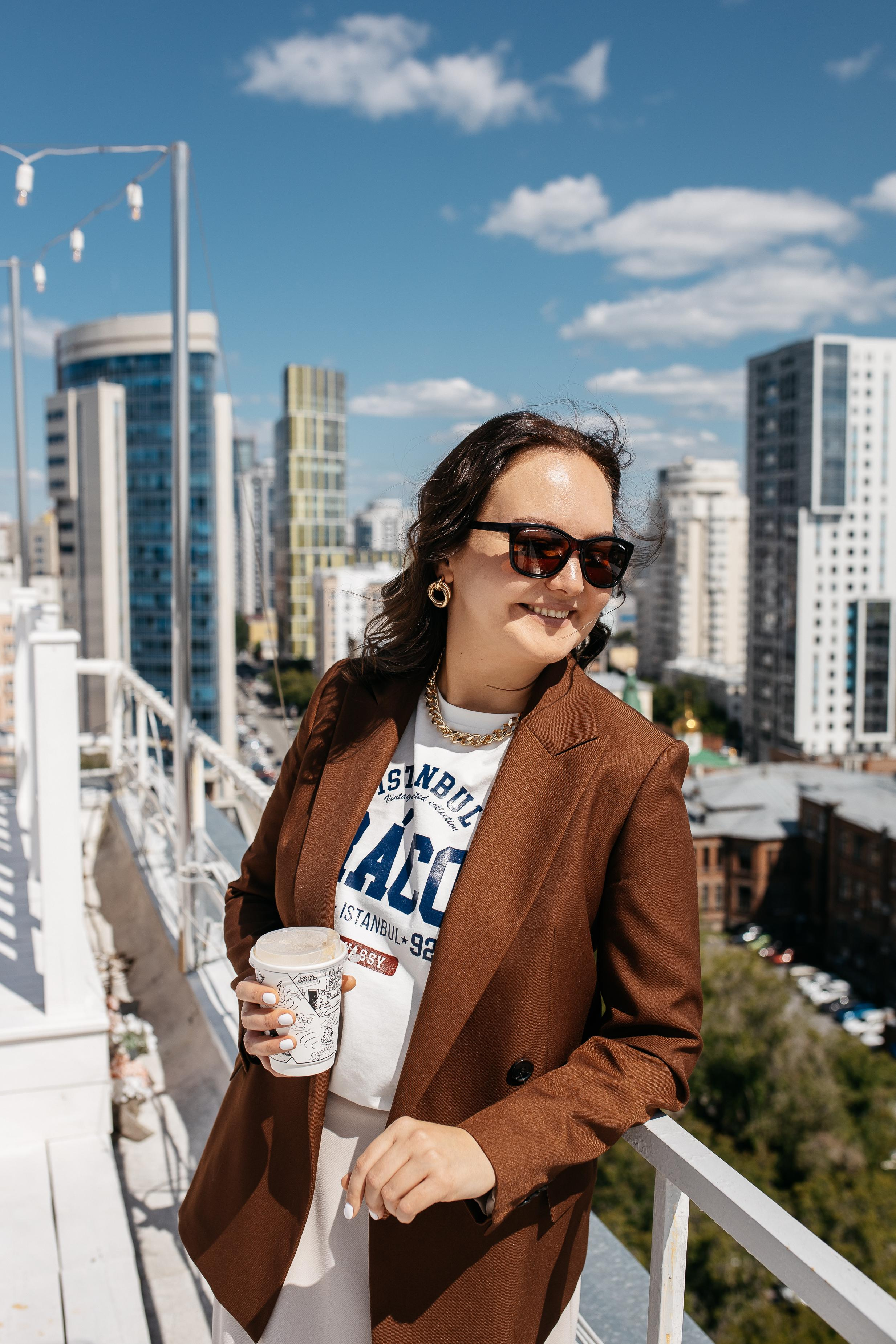 Виктория. Семейный фотограф Трусова Евгения в Екатеринбурге