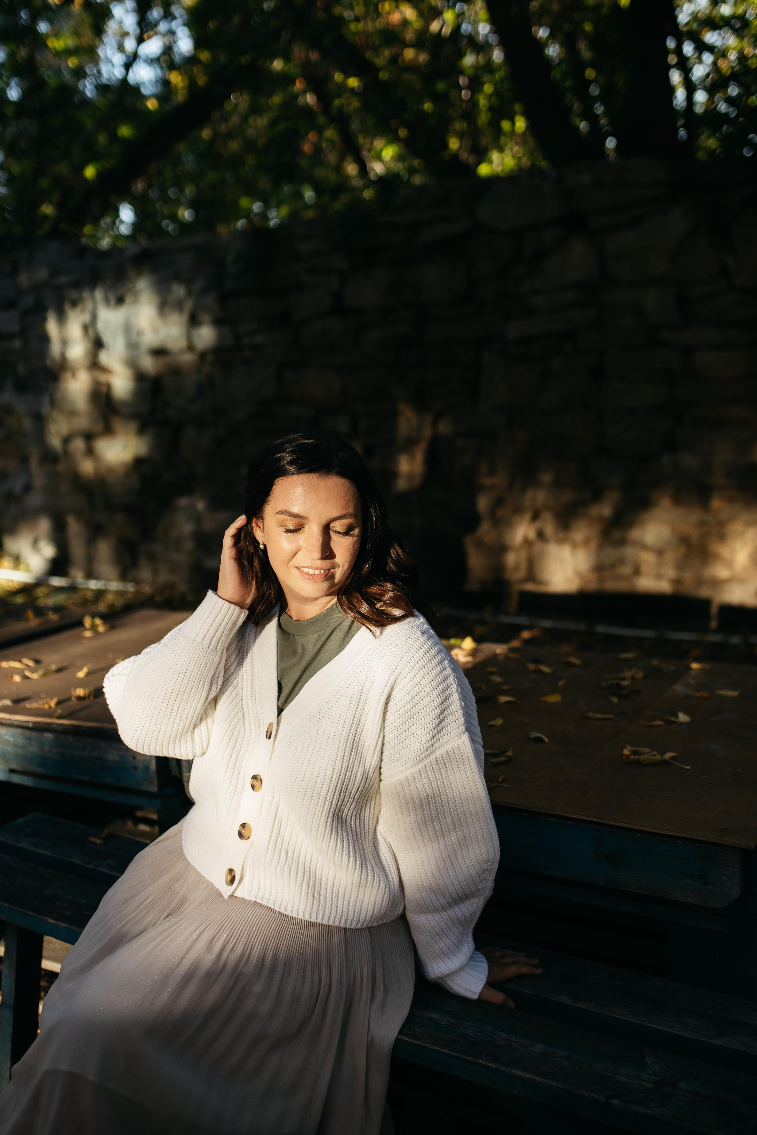 Дима, Марина, Олеся, Алена, Милана. Семейный фотограф Трусова Евгения в Екатеринбурге